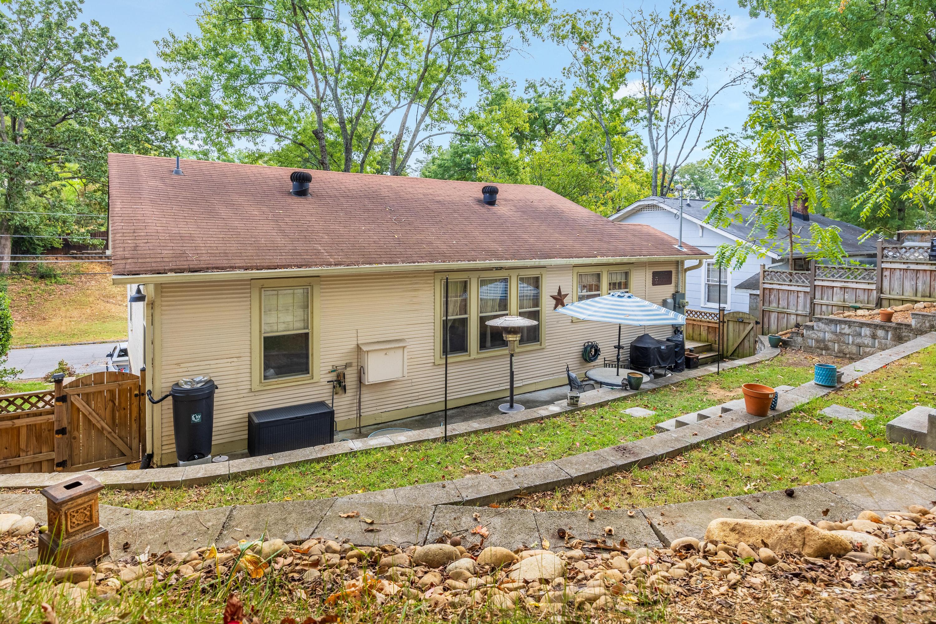1128 Englewood Avenue