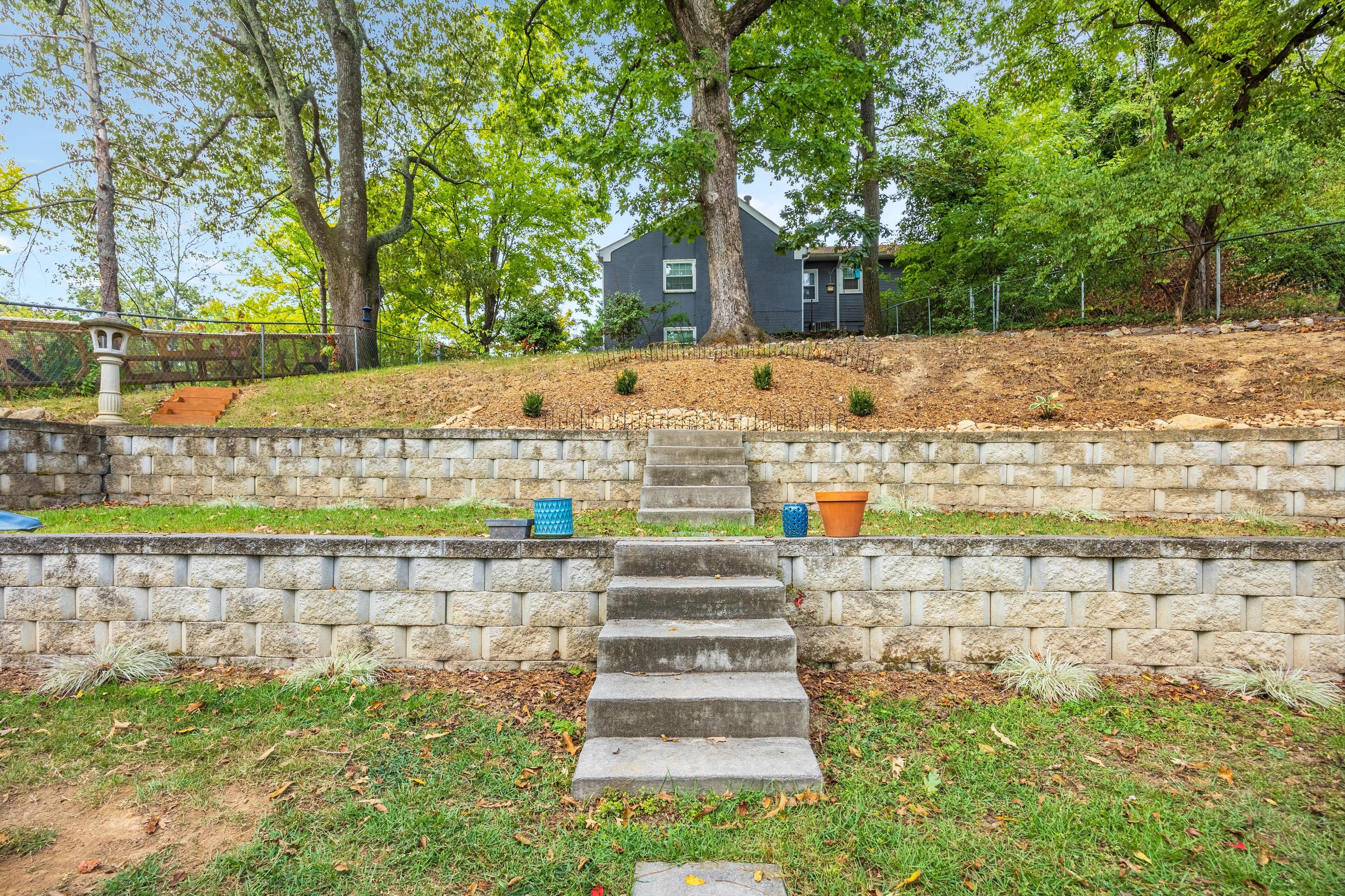 1128 Englewood Avenue