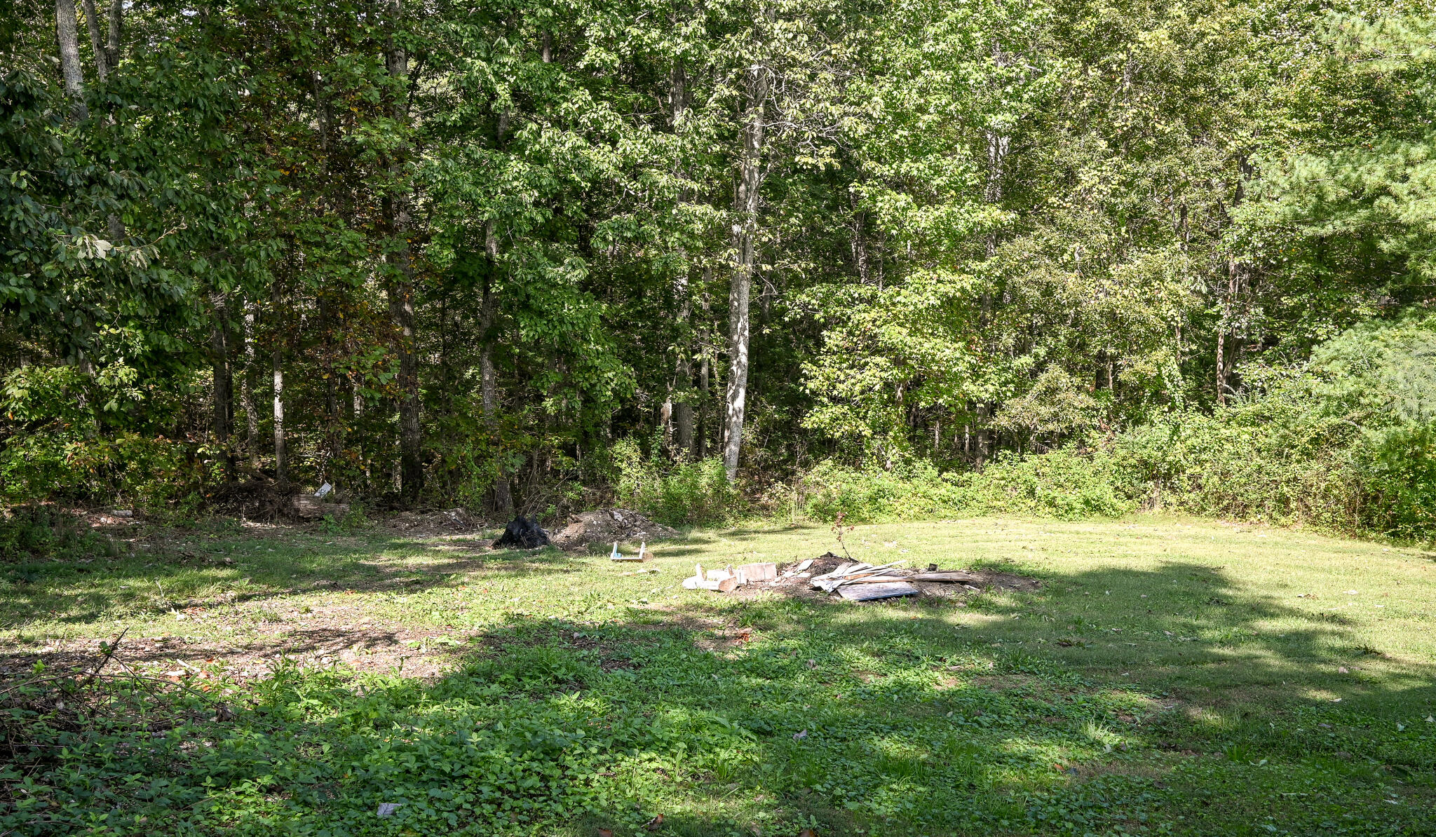 5950 Chandler Hill Road