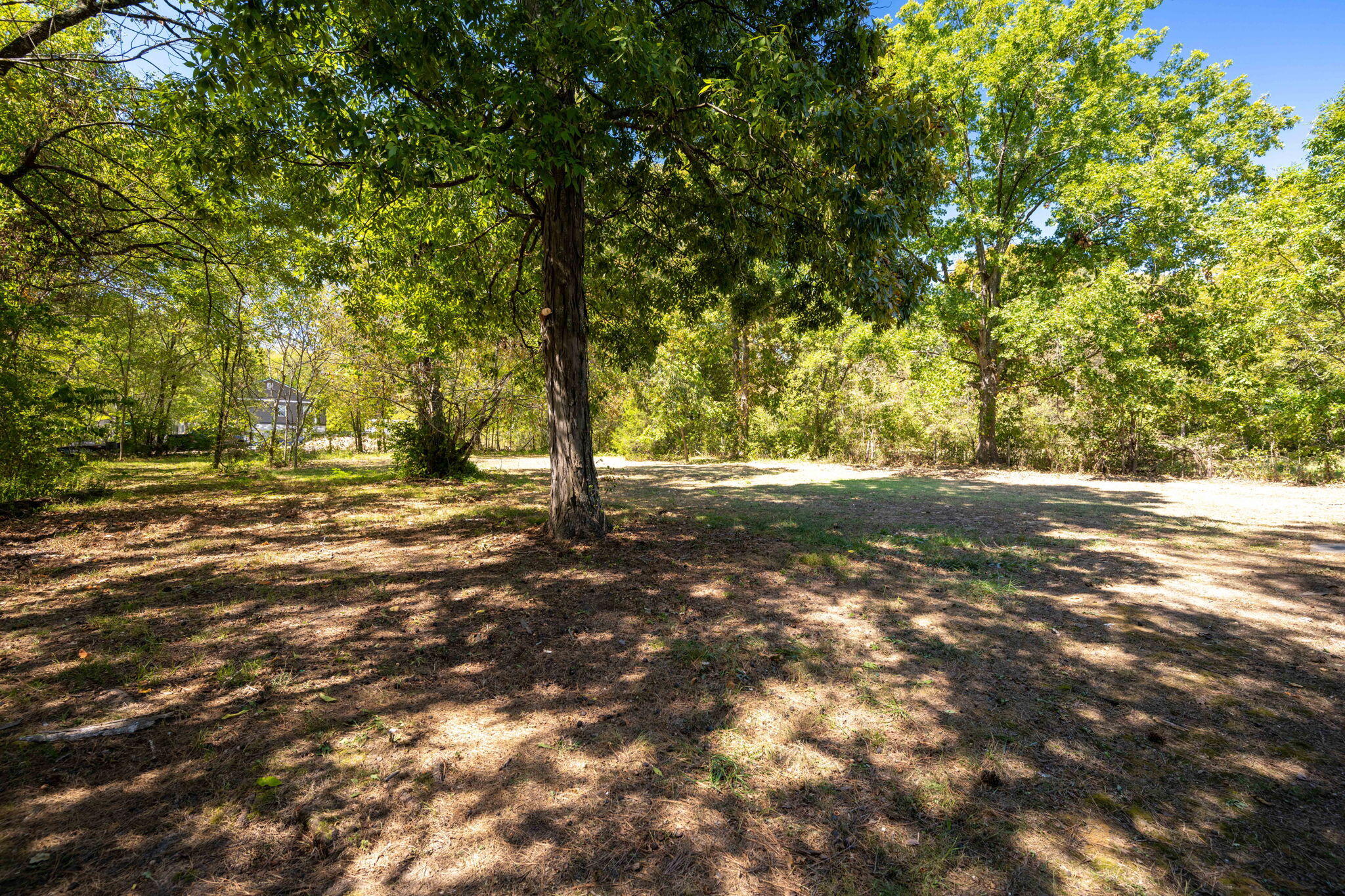 496 Mineral Avenue