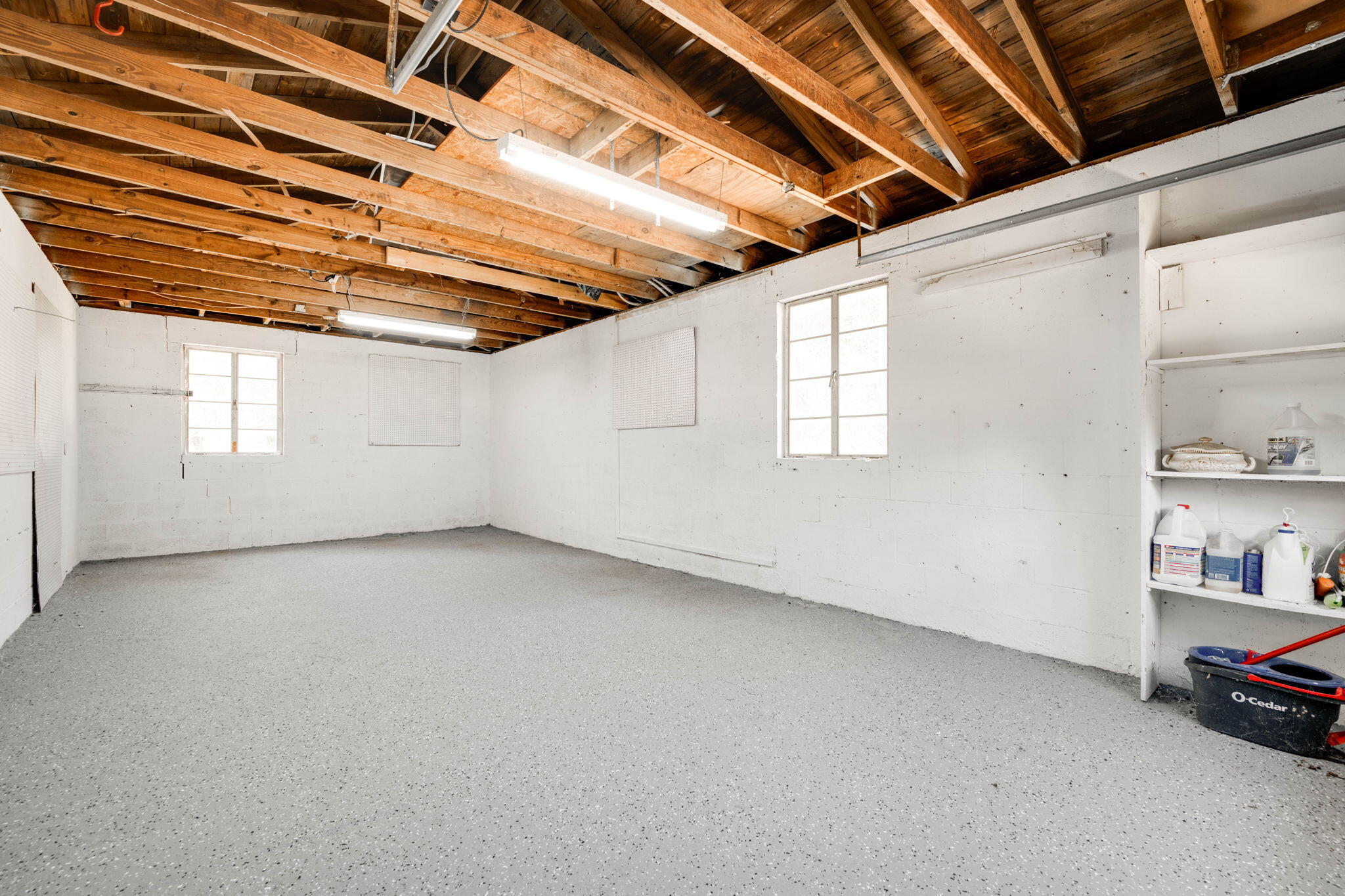 496 Mineral Avenue