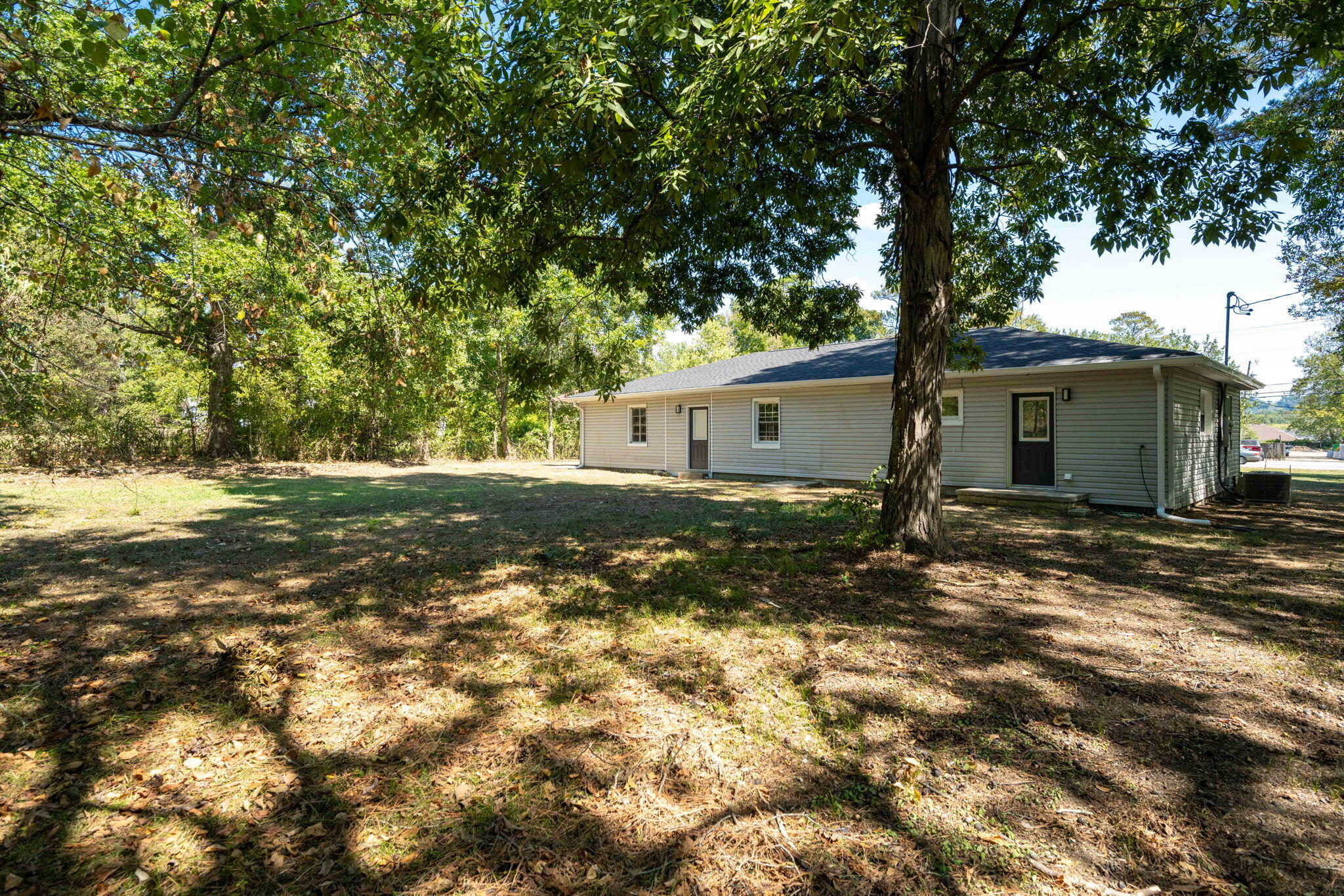 496 Mineral Avenue
