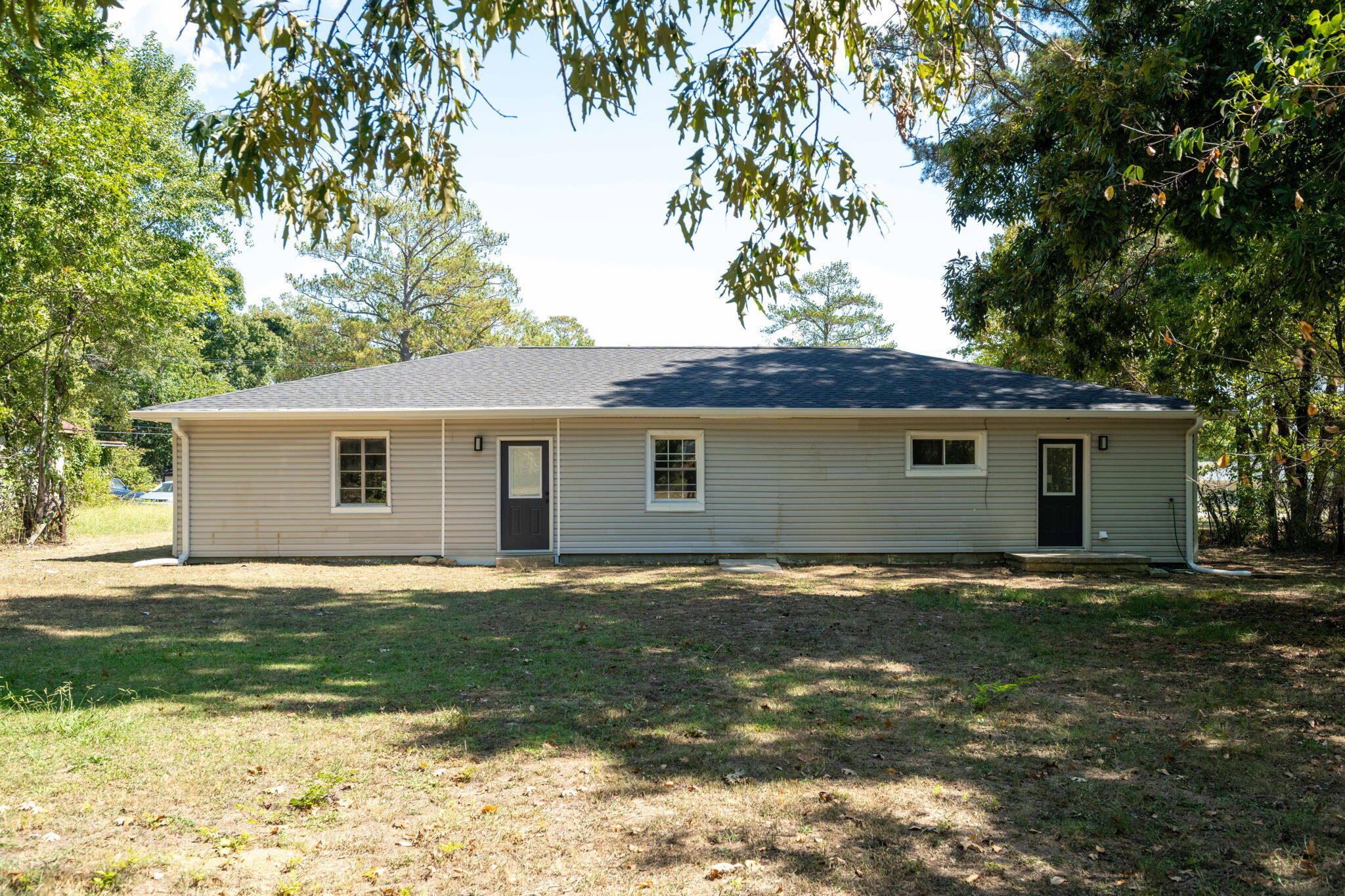 496 Mineral Avenue