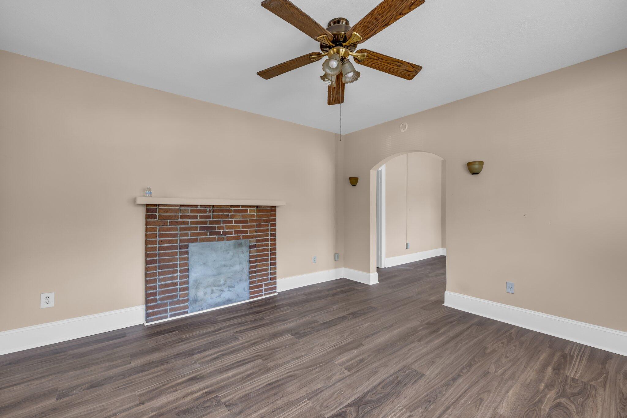 3828 Highland Avenue
