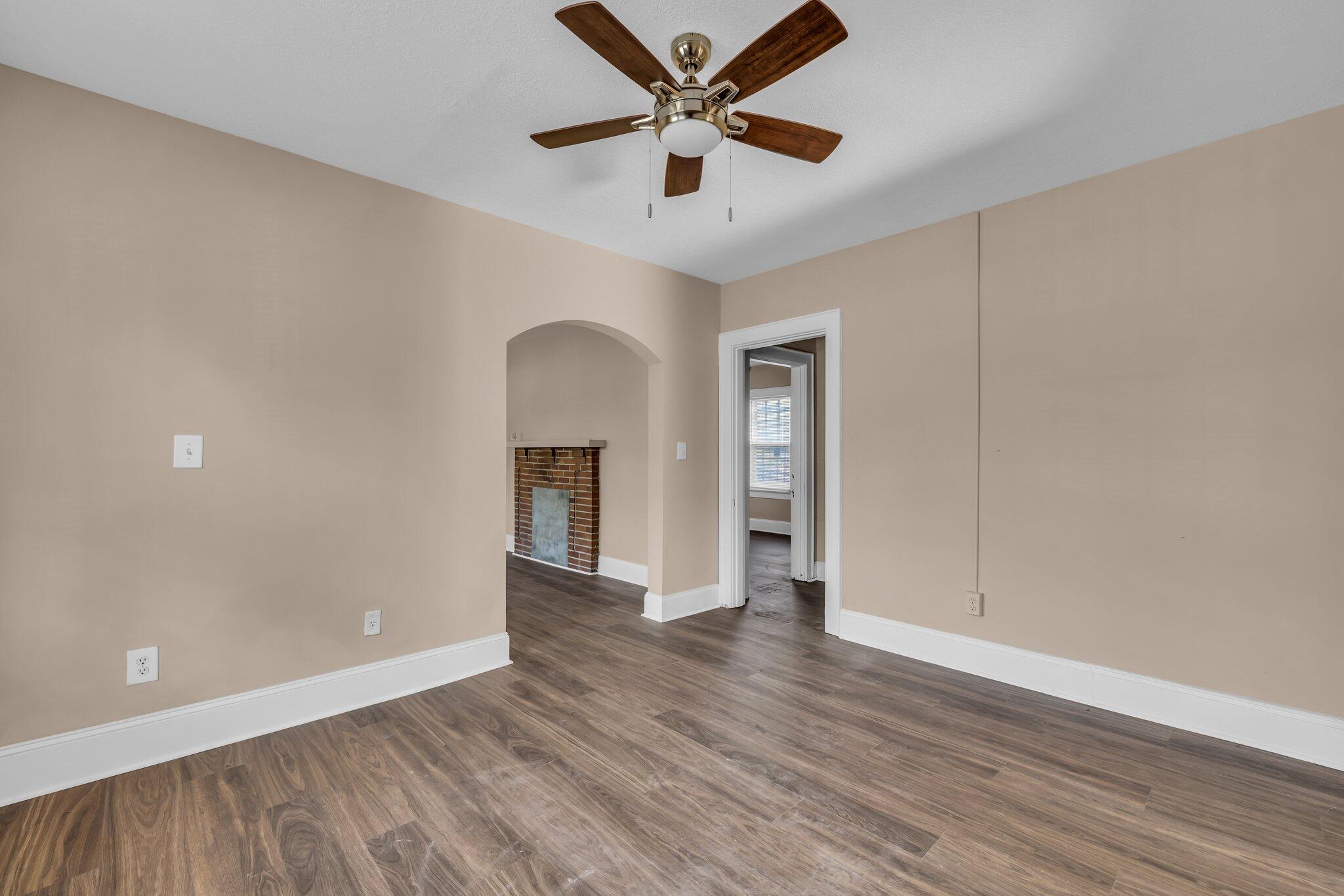 3828 Highland Avenue