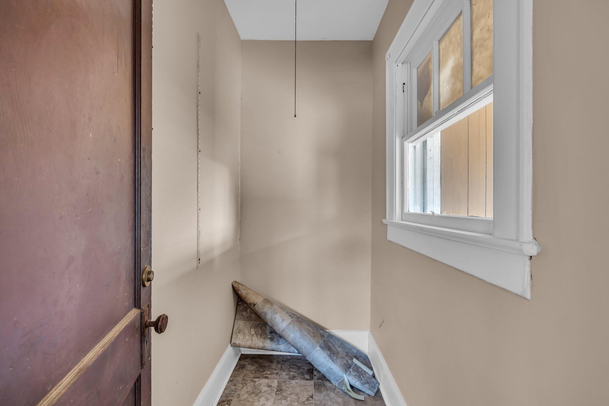 3828 Highland Avenue