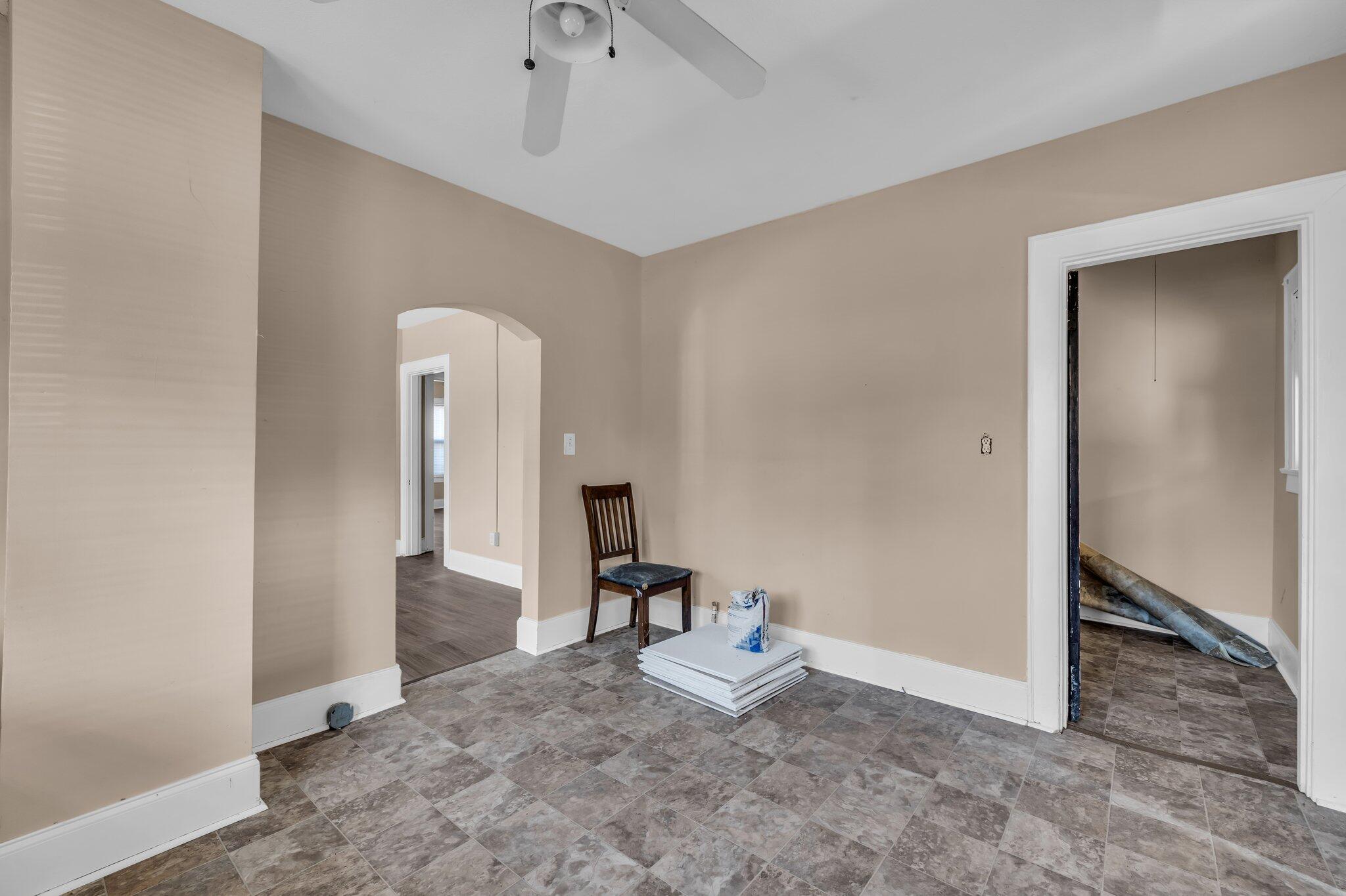 3828 Highland Avenue