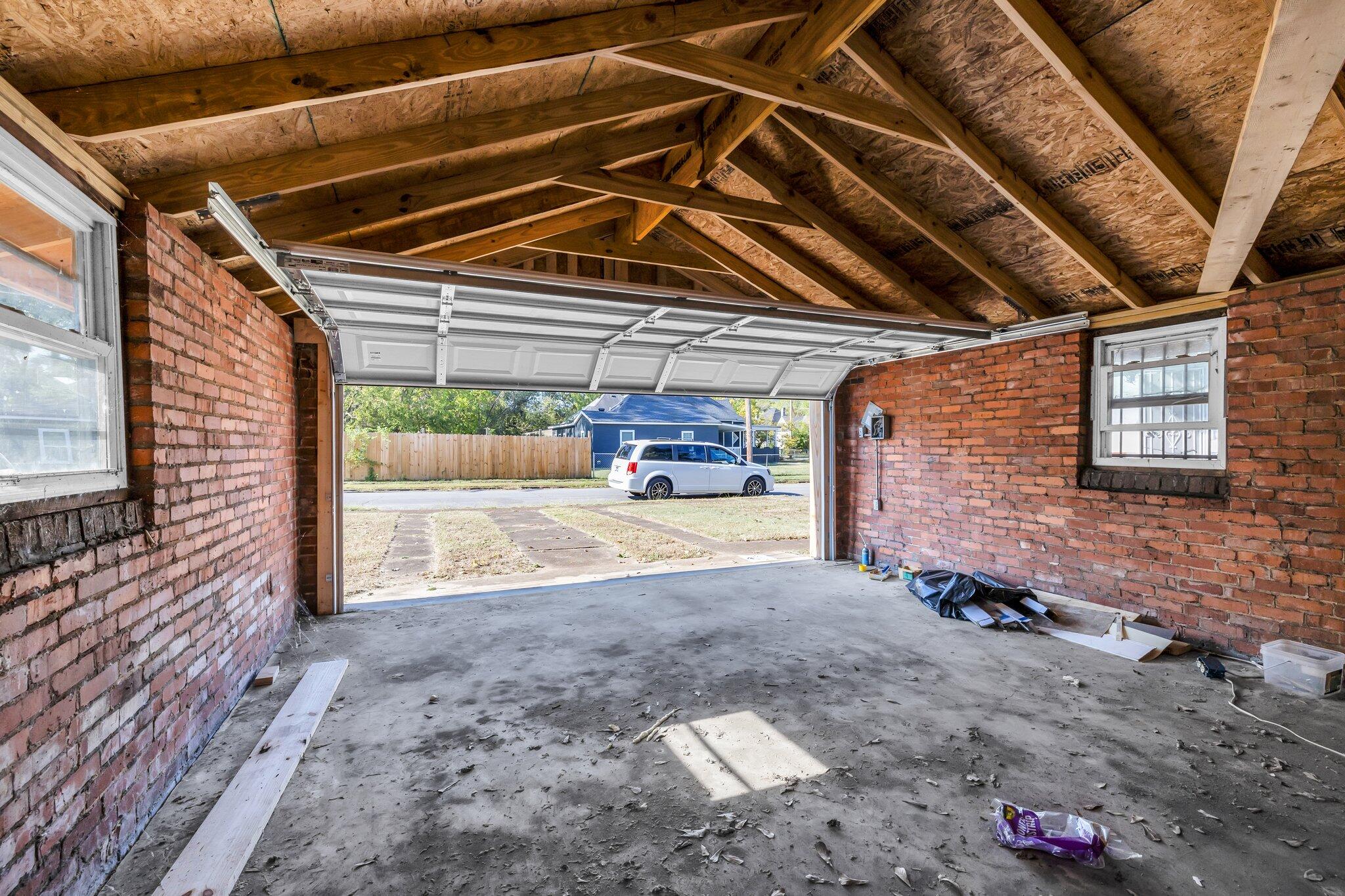 3828 Highland Avenue