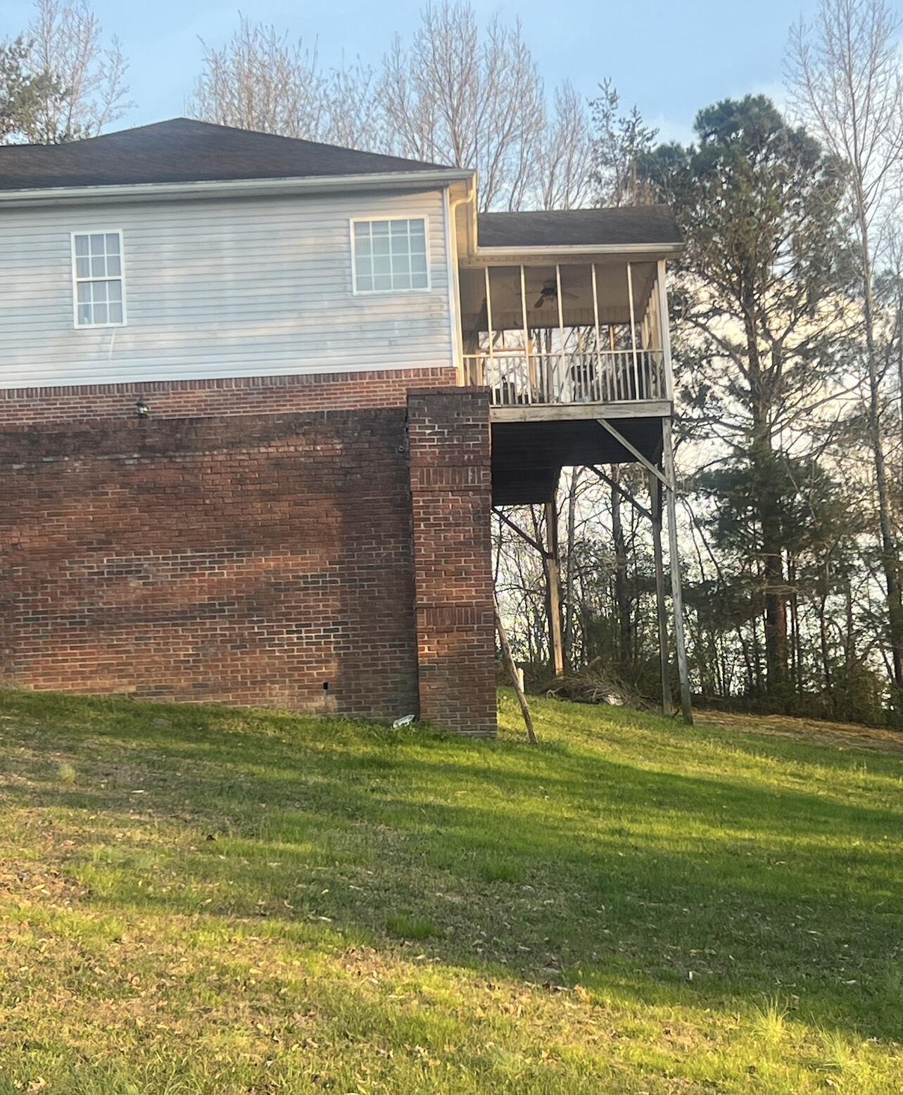 24 Franklin Drive