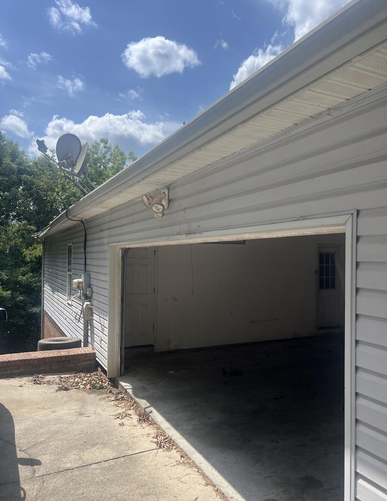 24 Franklin Drive