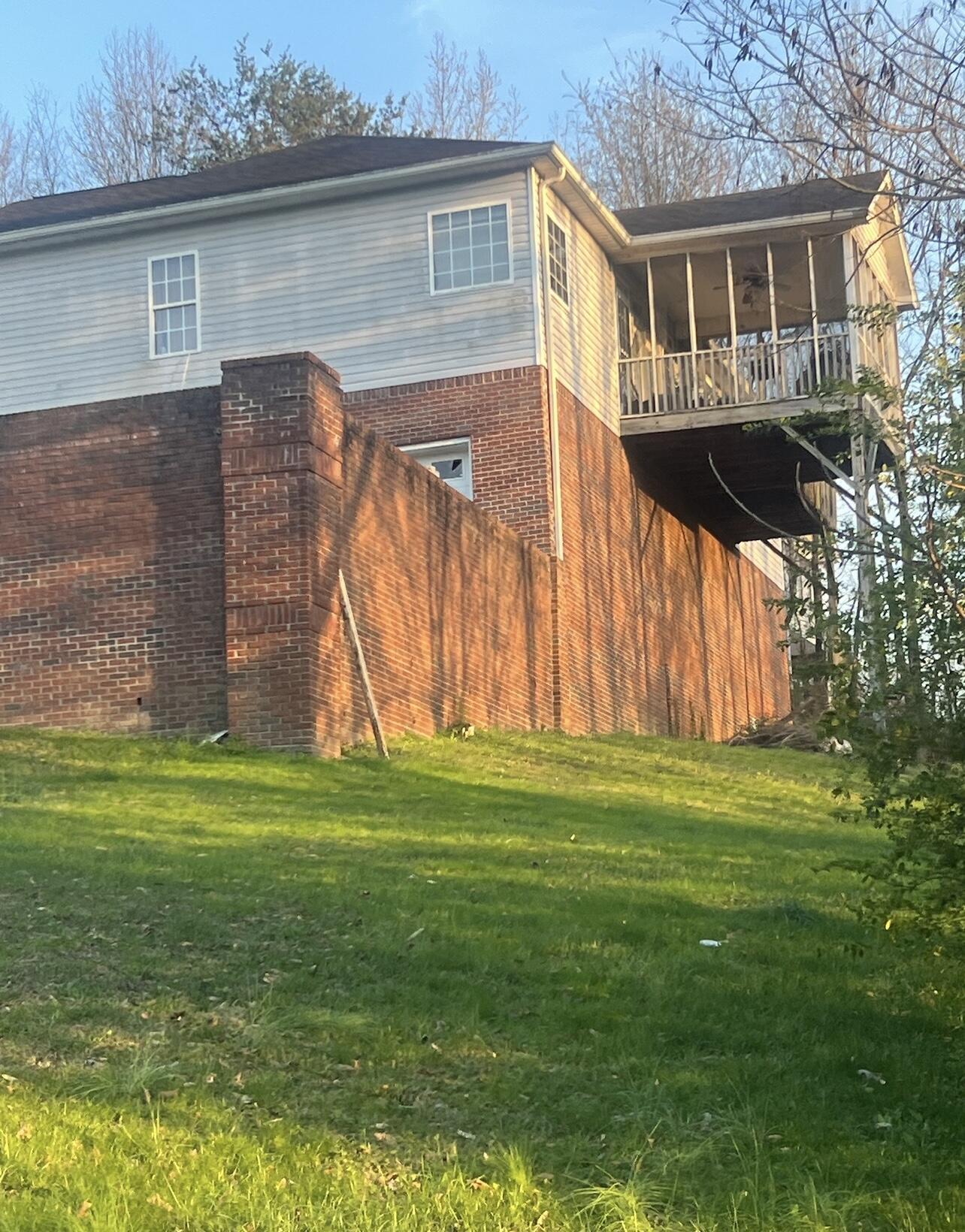 24 Franklin Drive