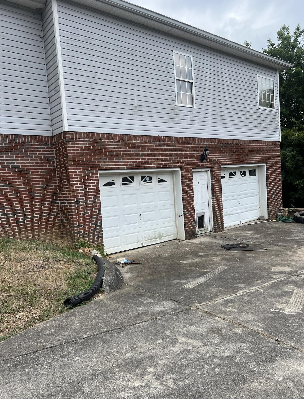 24 Franklin Drive