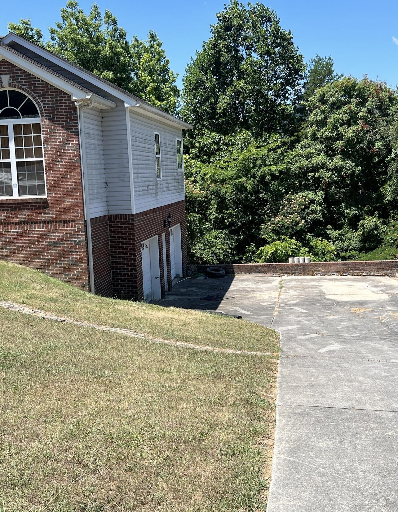 24 Franklin Drive