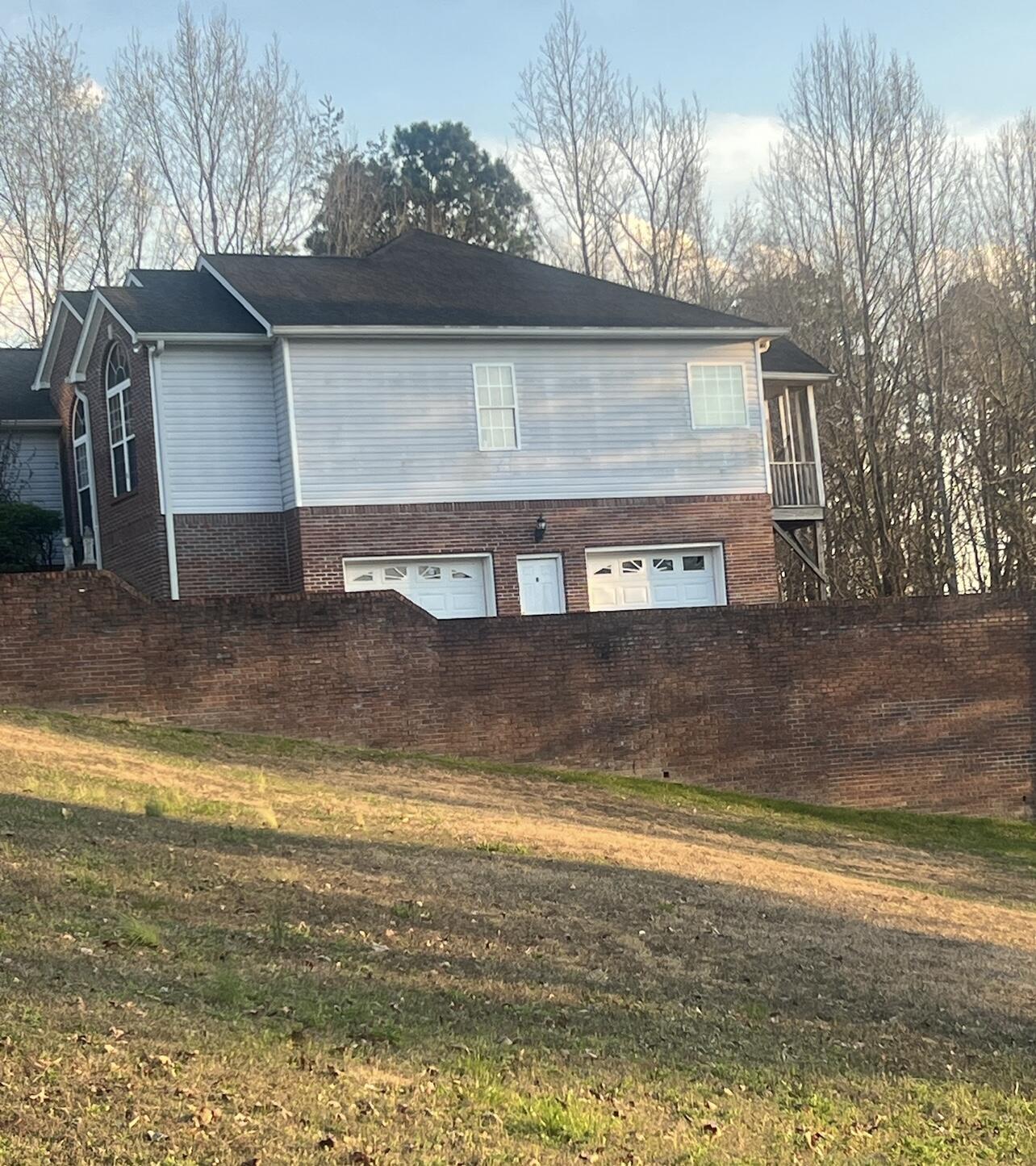 24 Franklin Drive