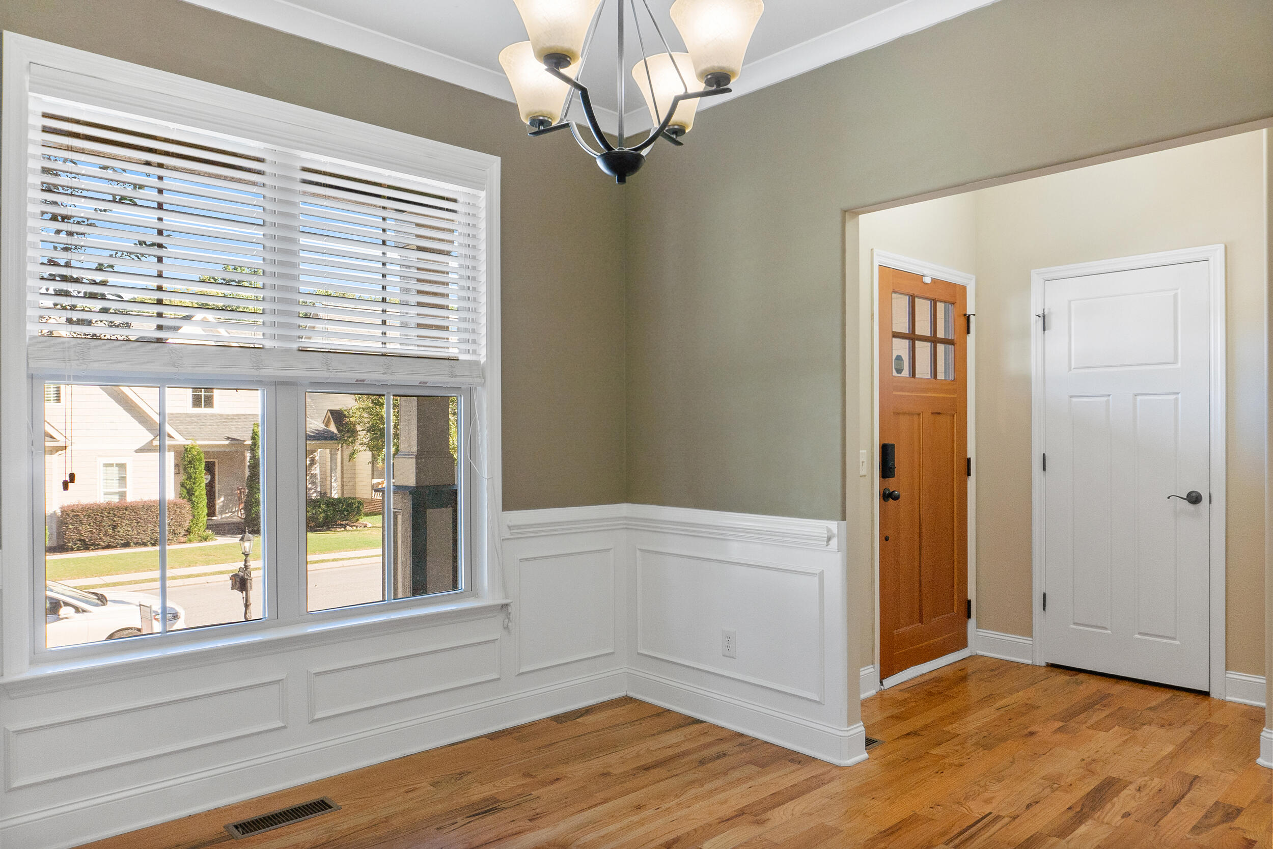 5445 Little Gem Lane