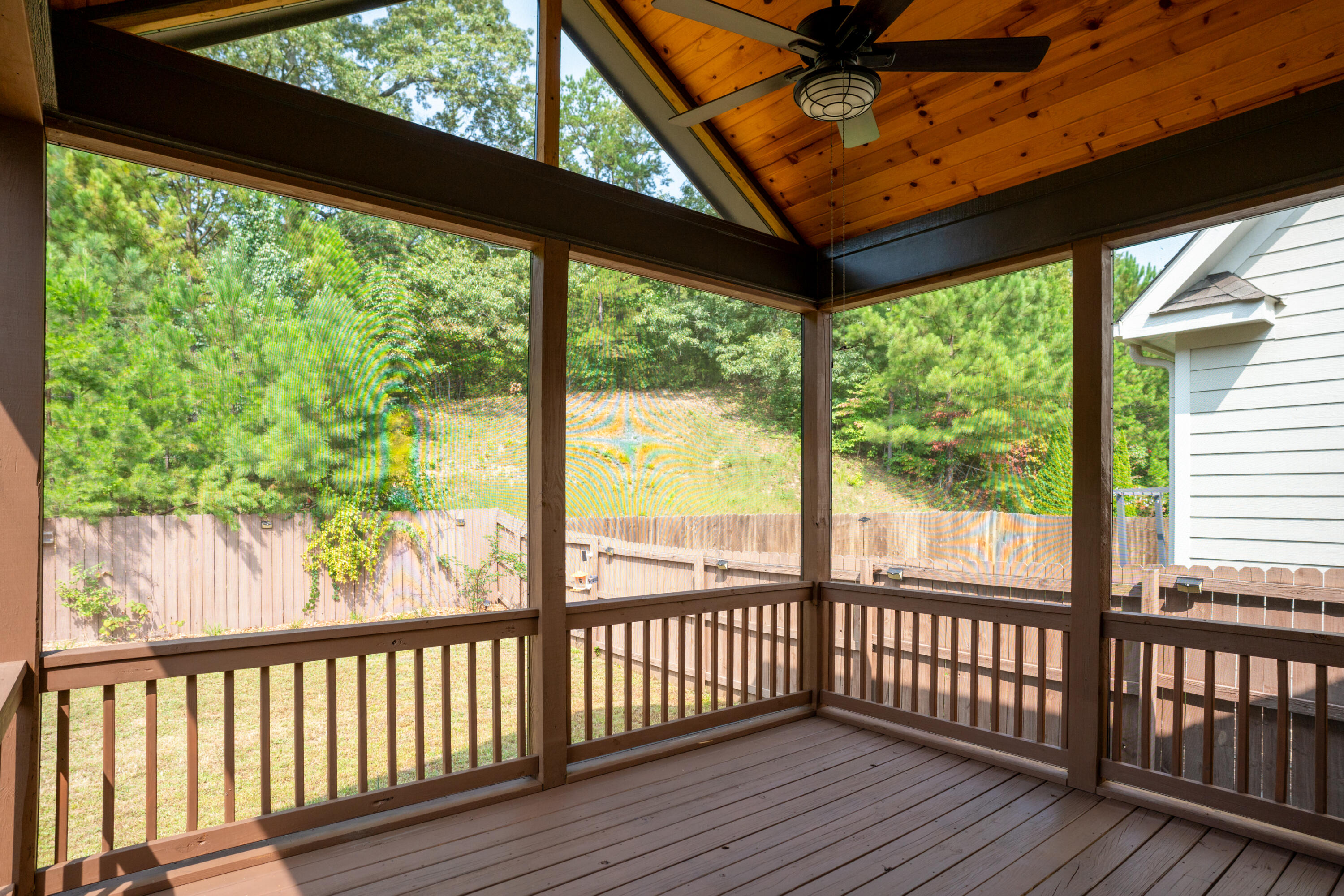 5445 Little Gem Lane