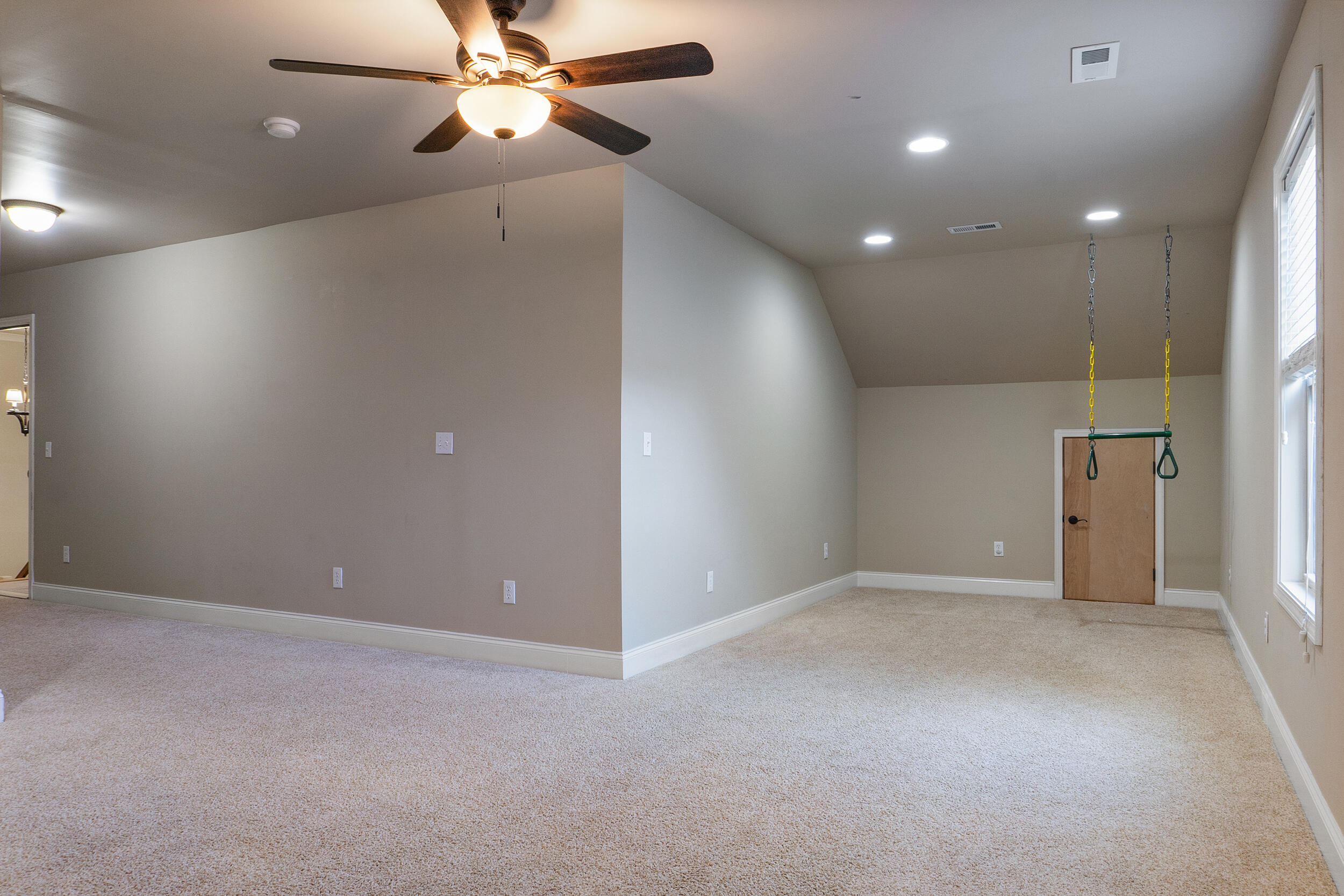 5445 Little Gem Lane