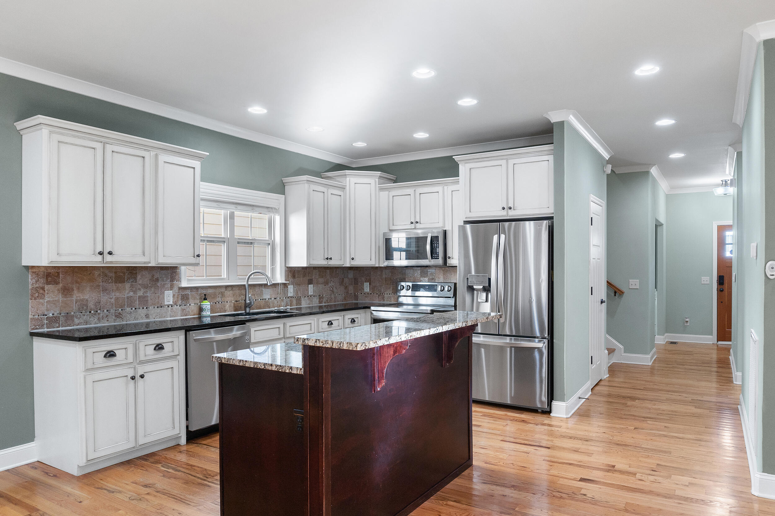 5445 Little Gem Lane
