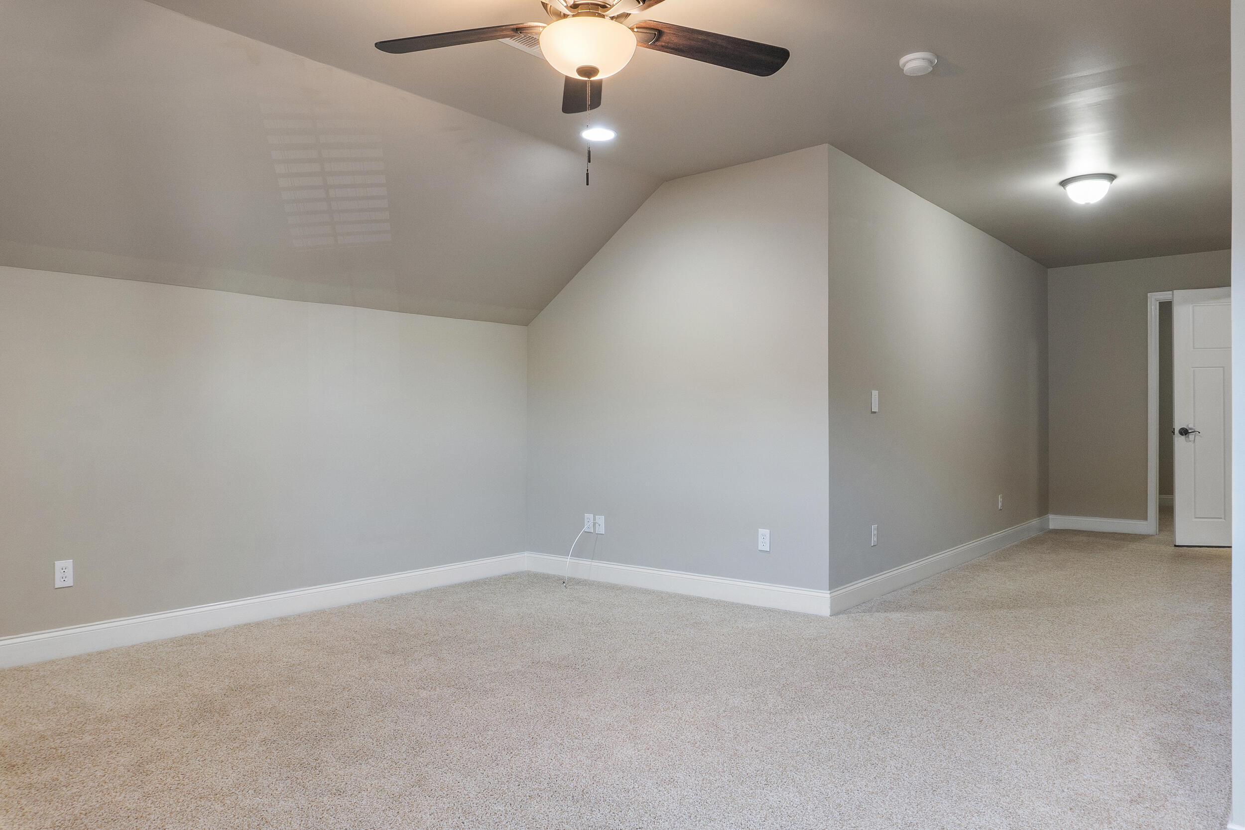 5445 Little Gem Lane