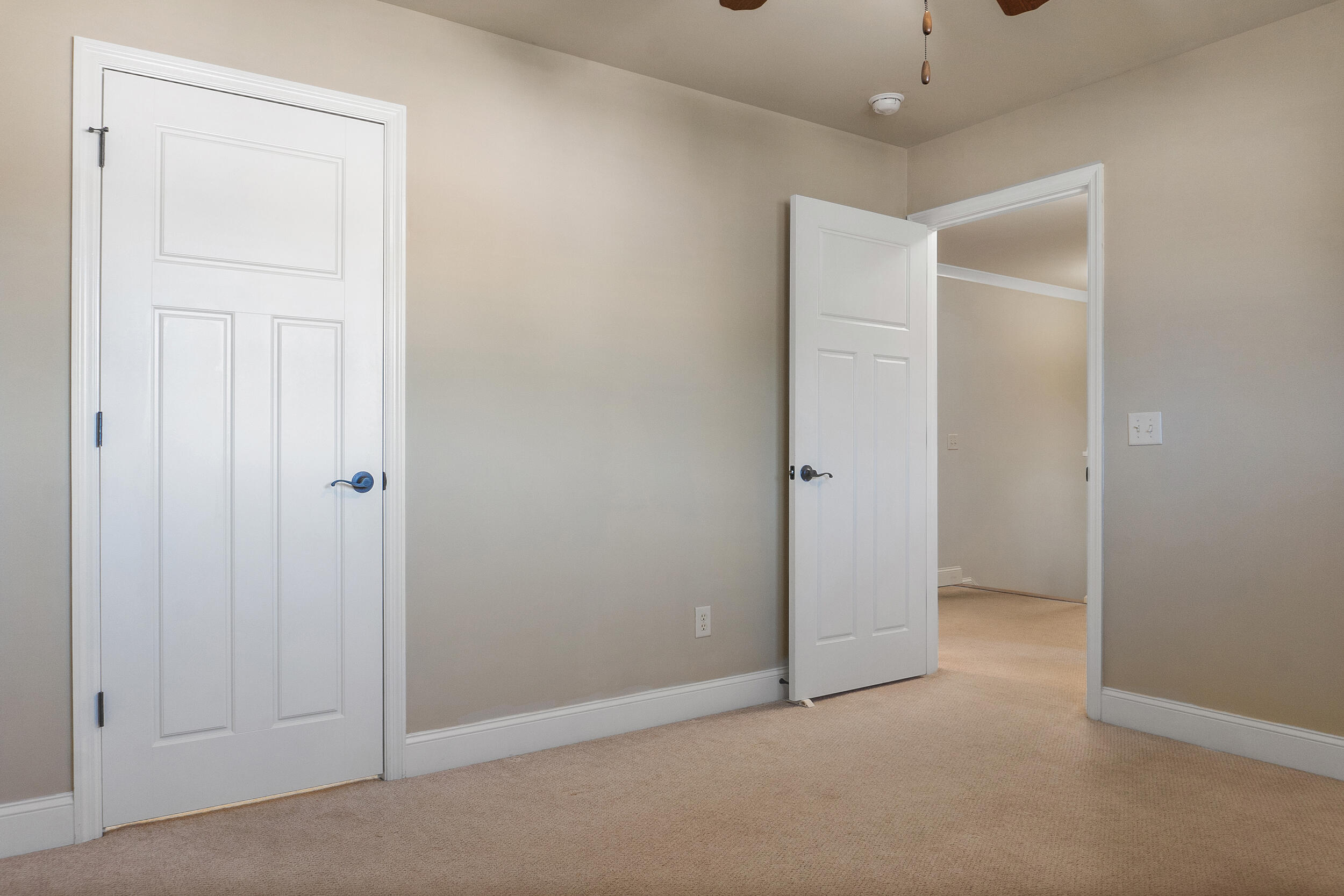 5445 Little Gem Lane