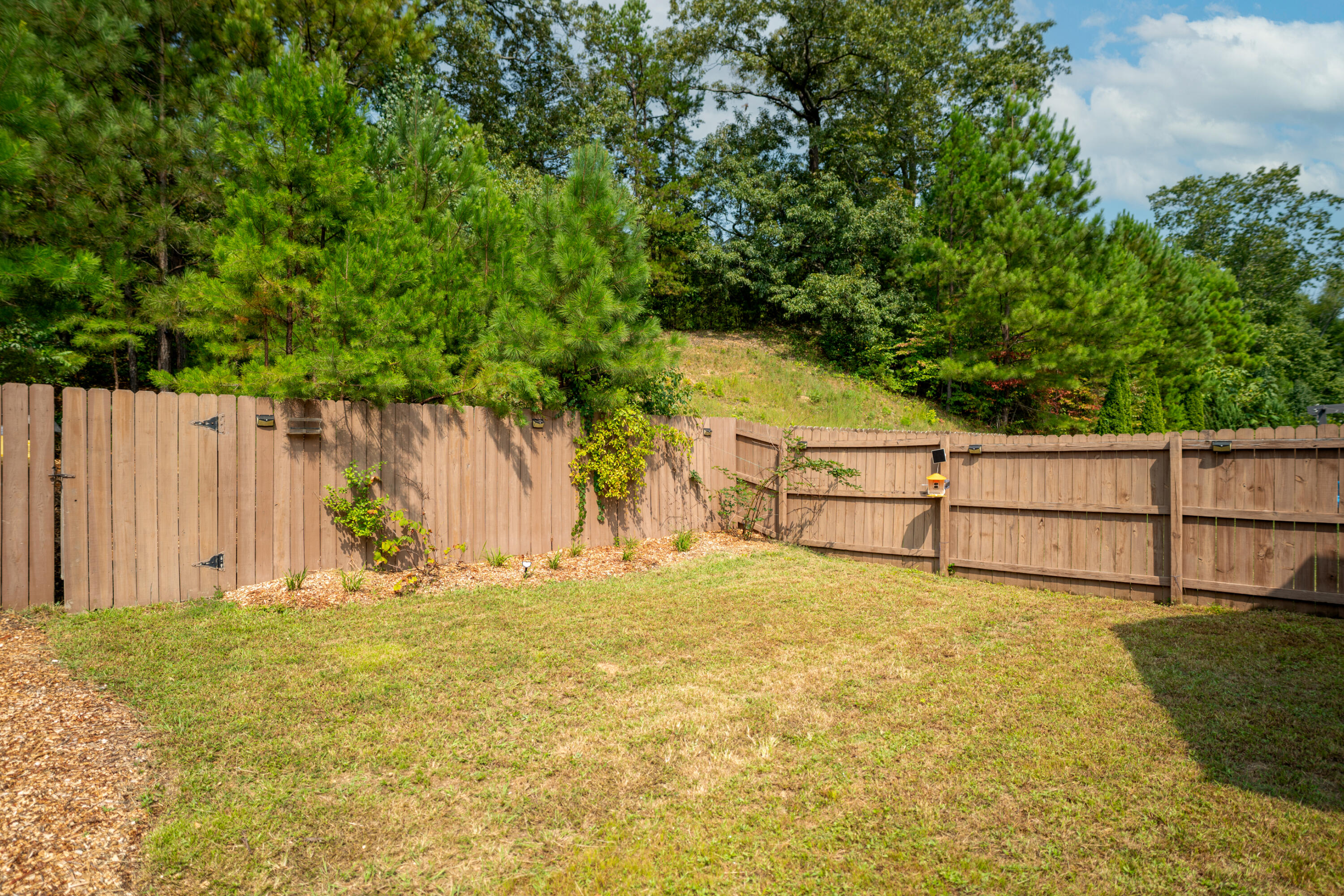 5445 Little Gem Lane