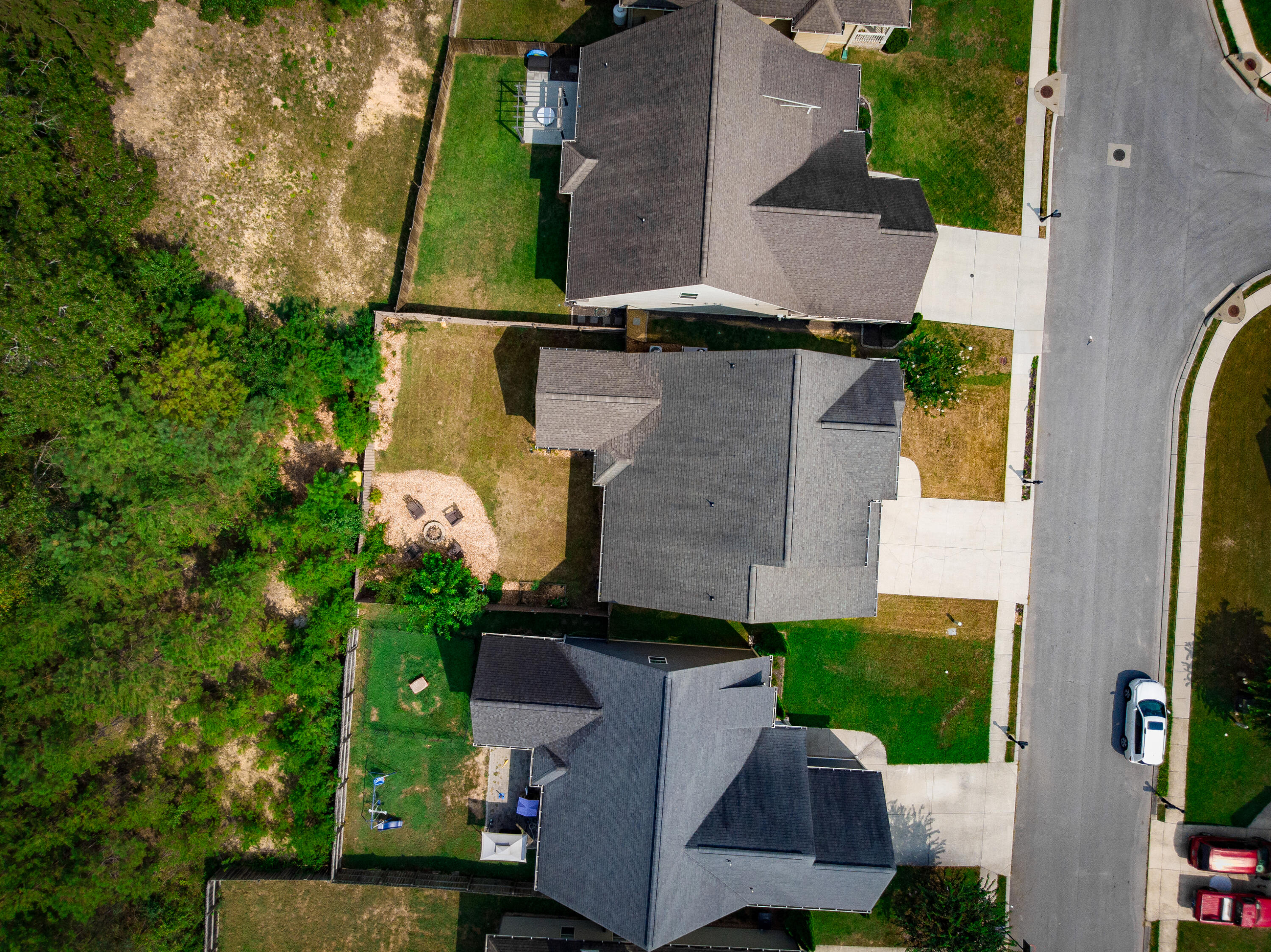 5445 Little Gem Lane
