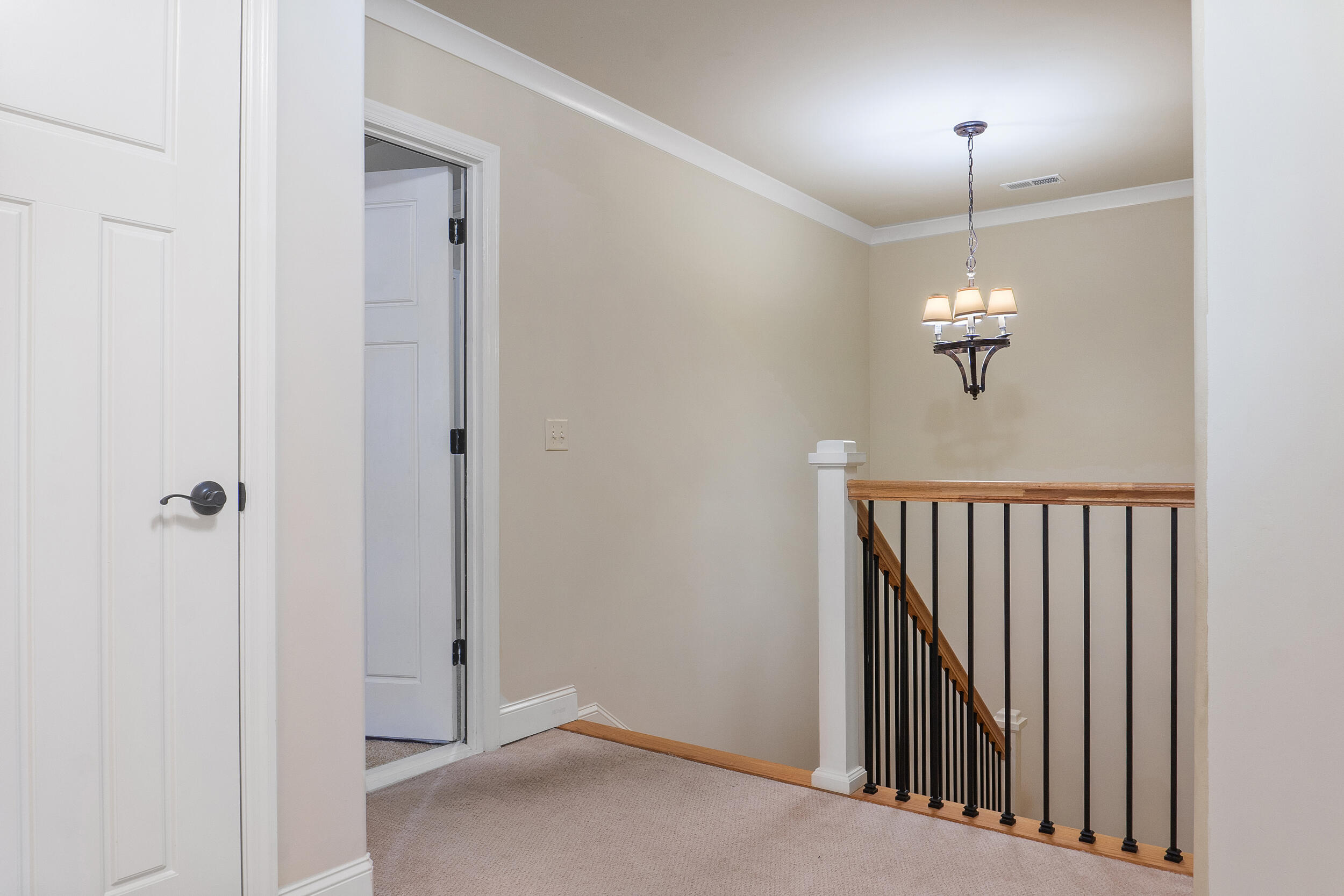 5445 Little Gem Lane