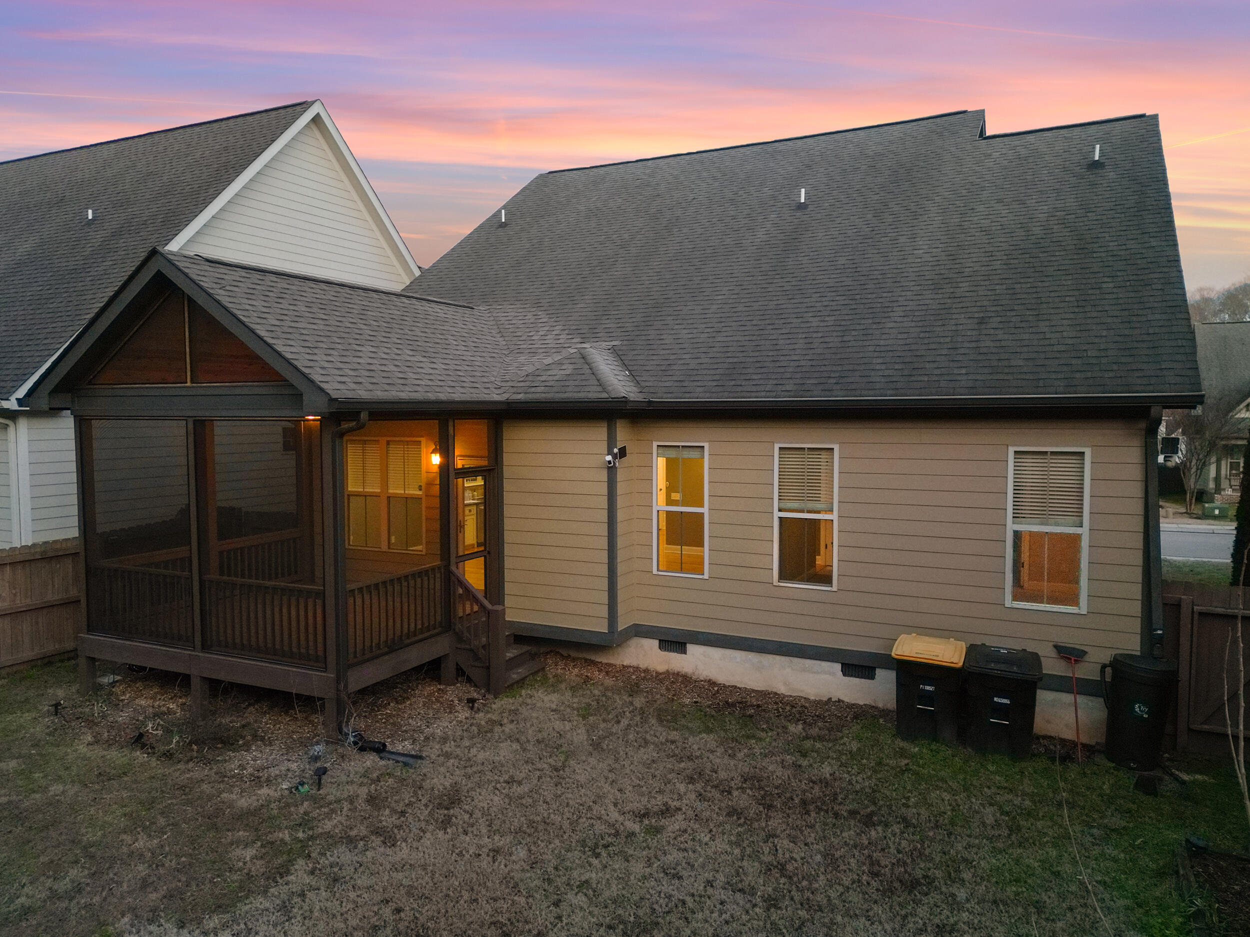 5445 Little Gem Lane