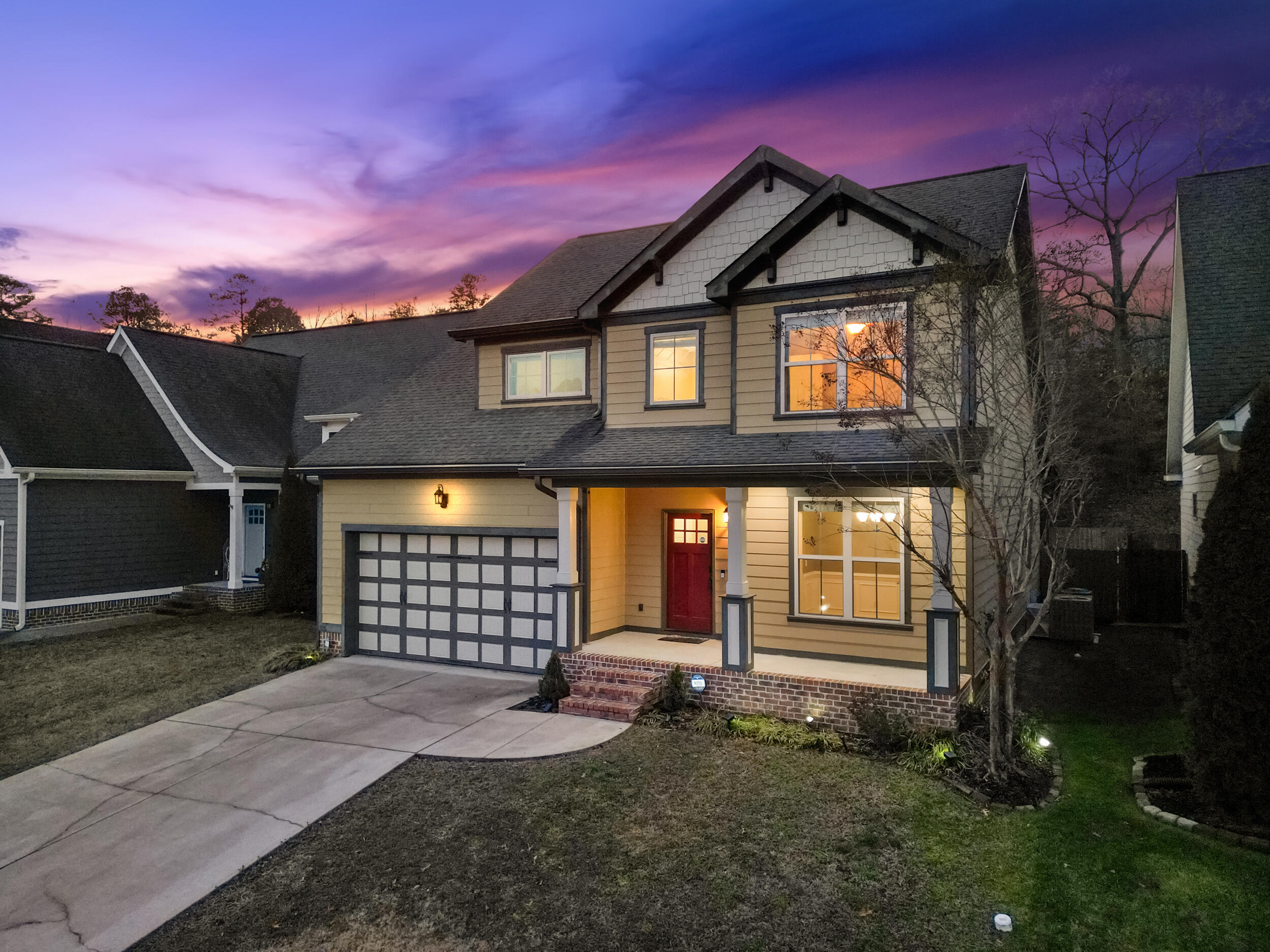 5445 Little Gem Lane