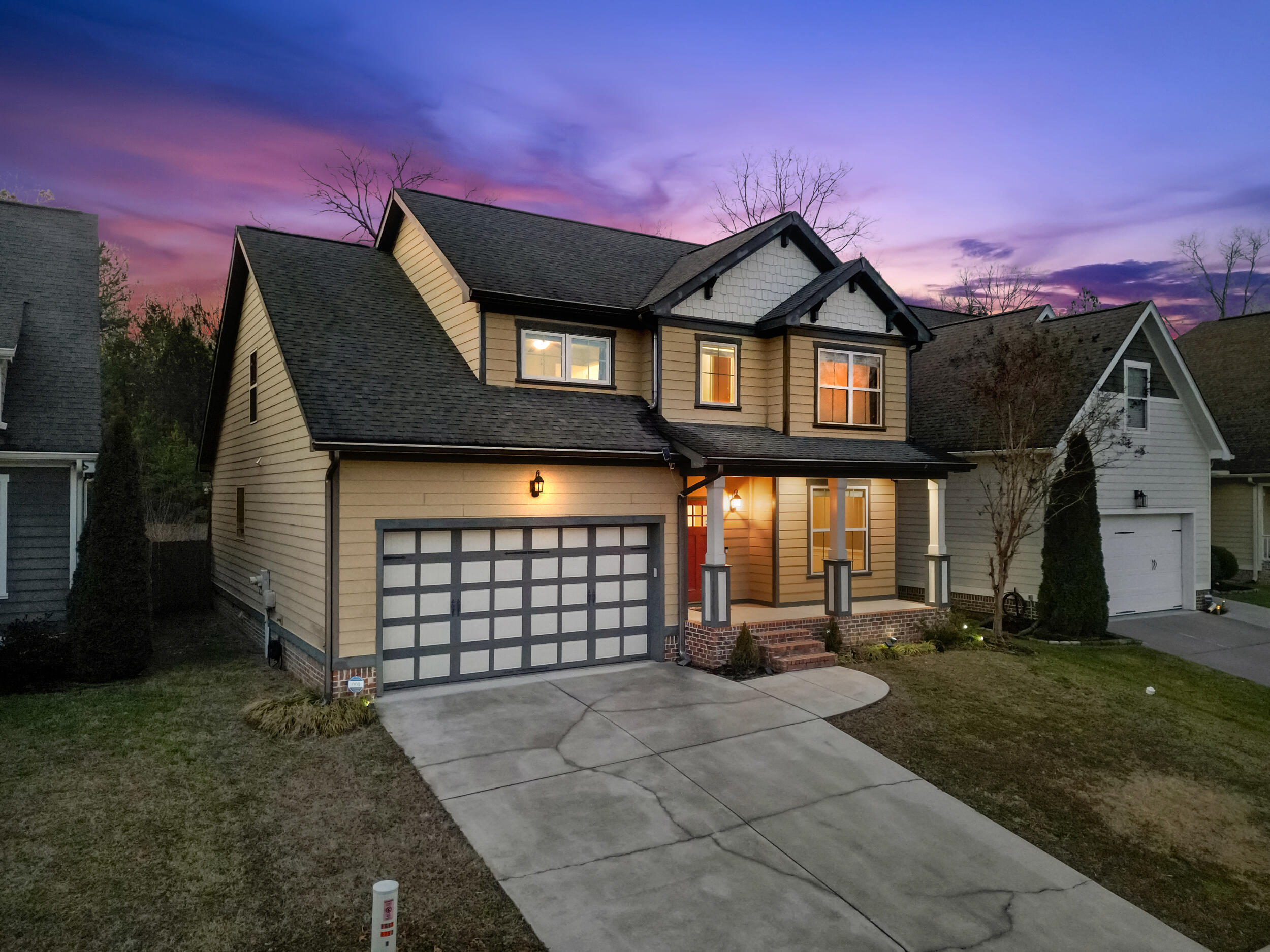 5445 Little Gem Lane