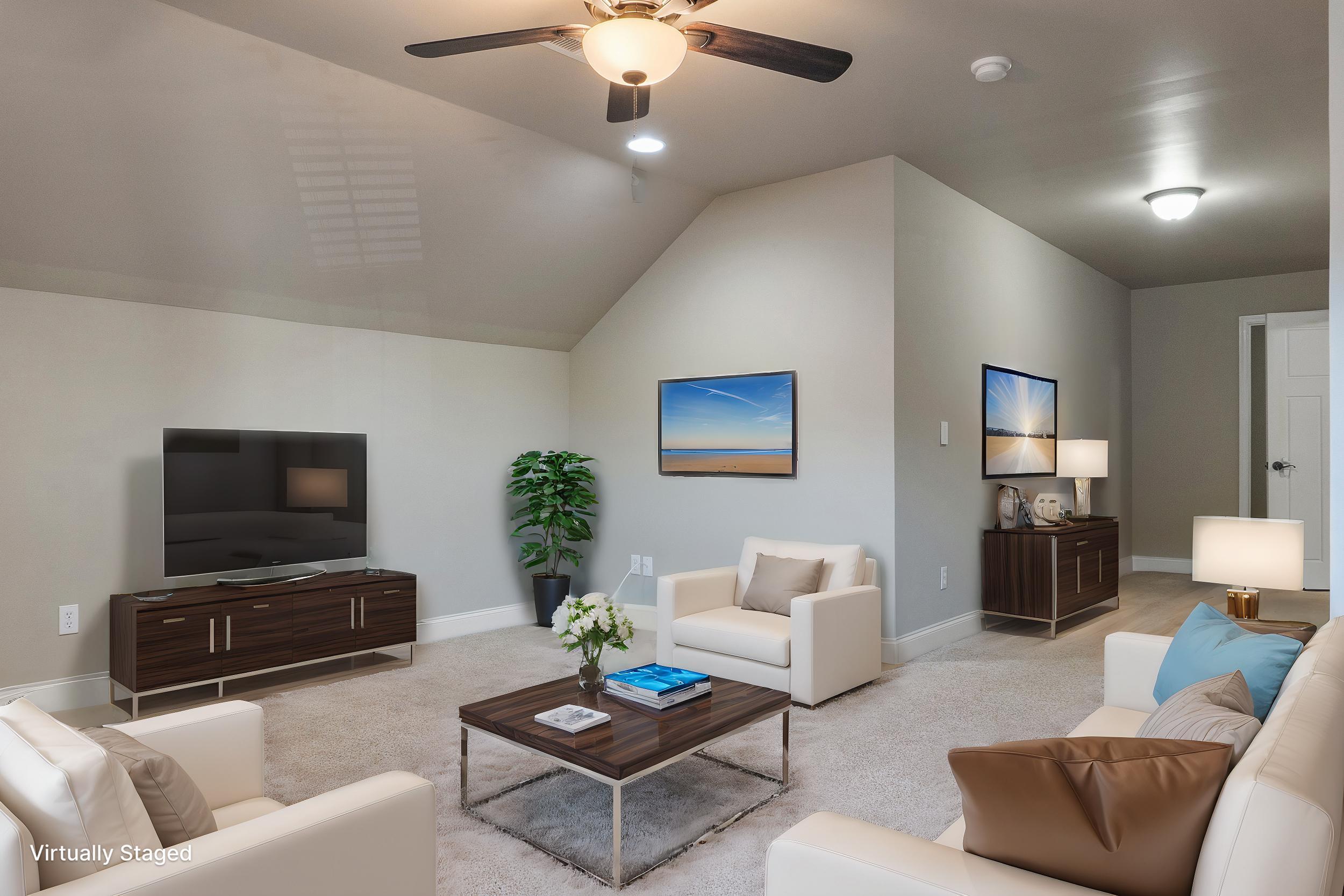 5445 Little Gem Lane