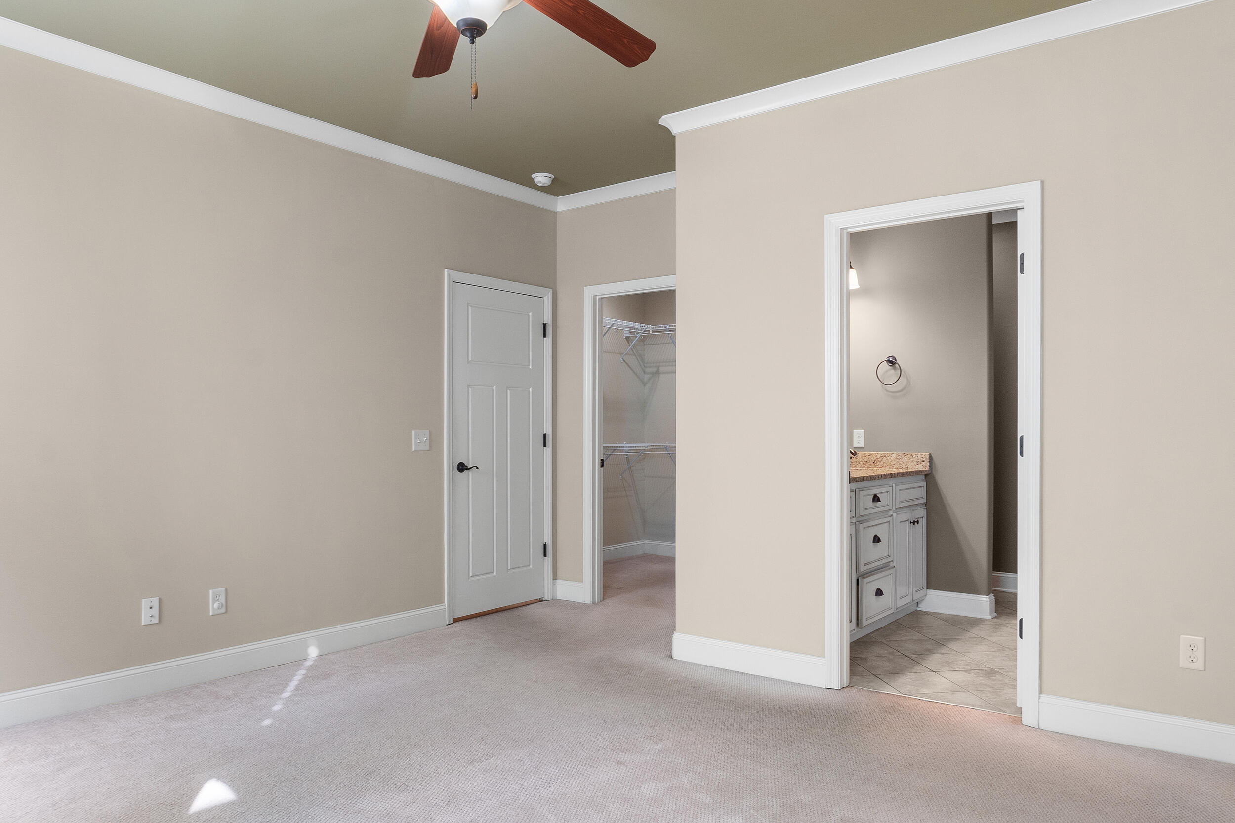 5445 Little Gem Lane