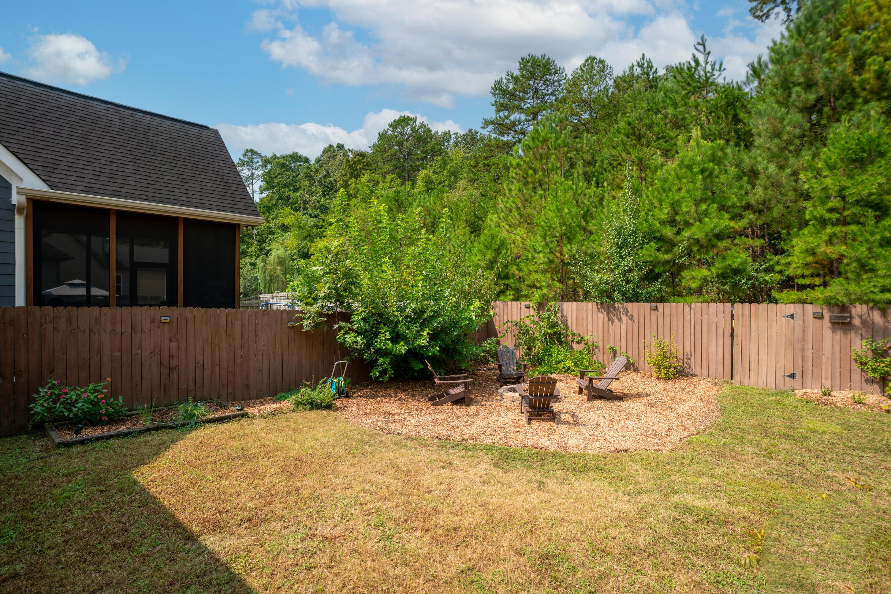 5445 Little Gem Lane