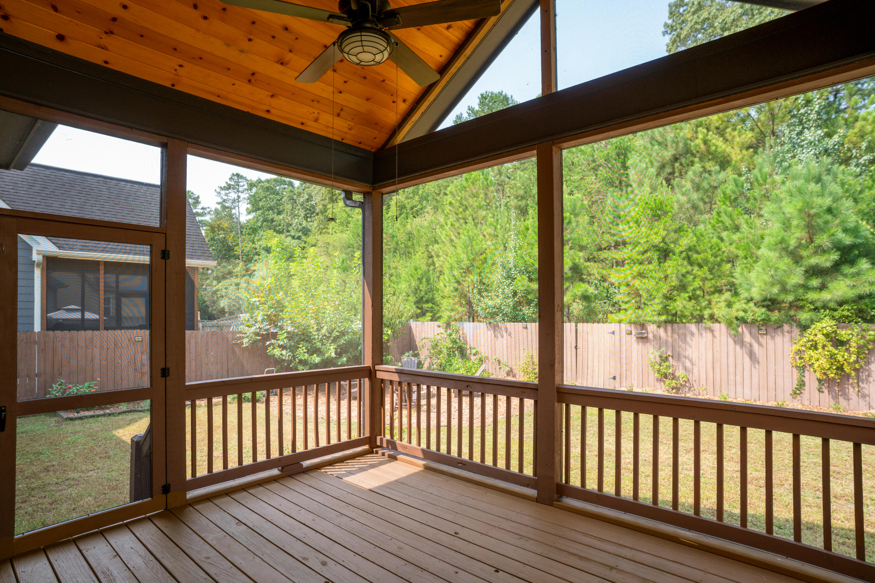5445 Little Gem Lane