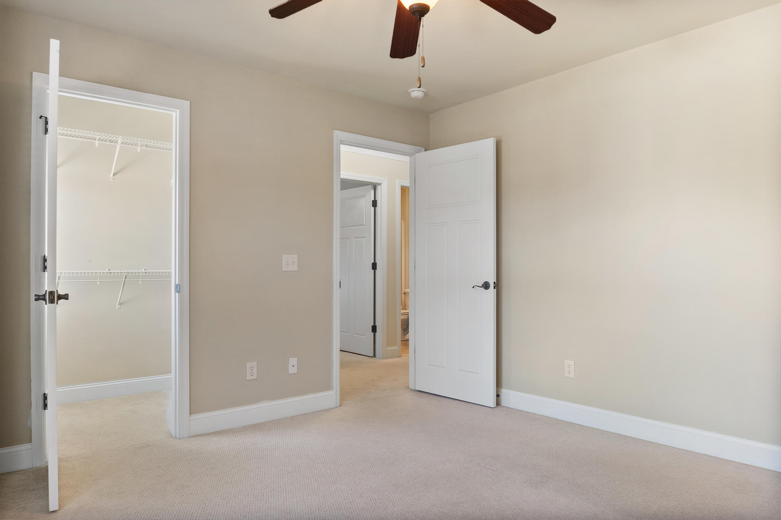 5445 Little Gem Lane