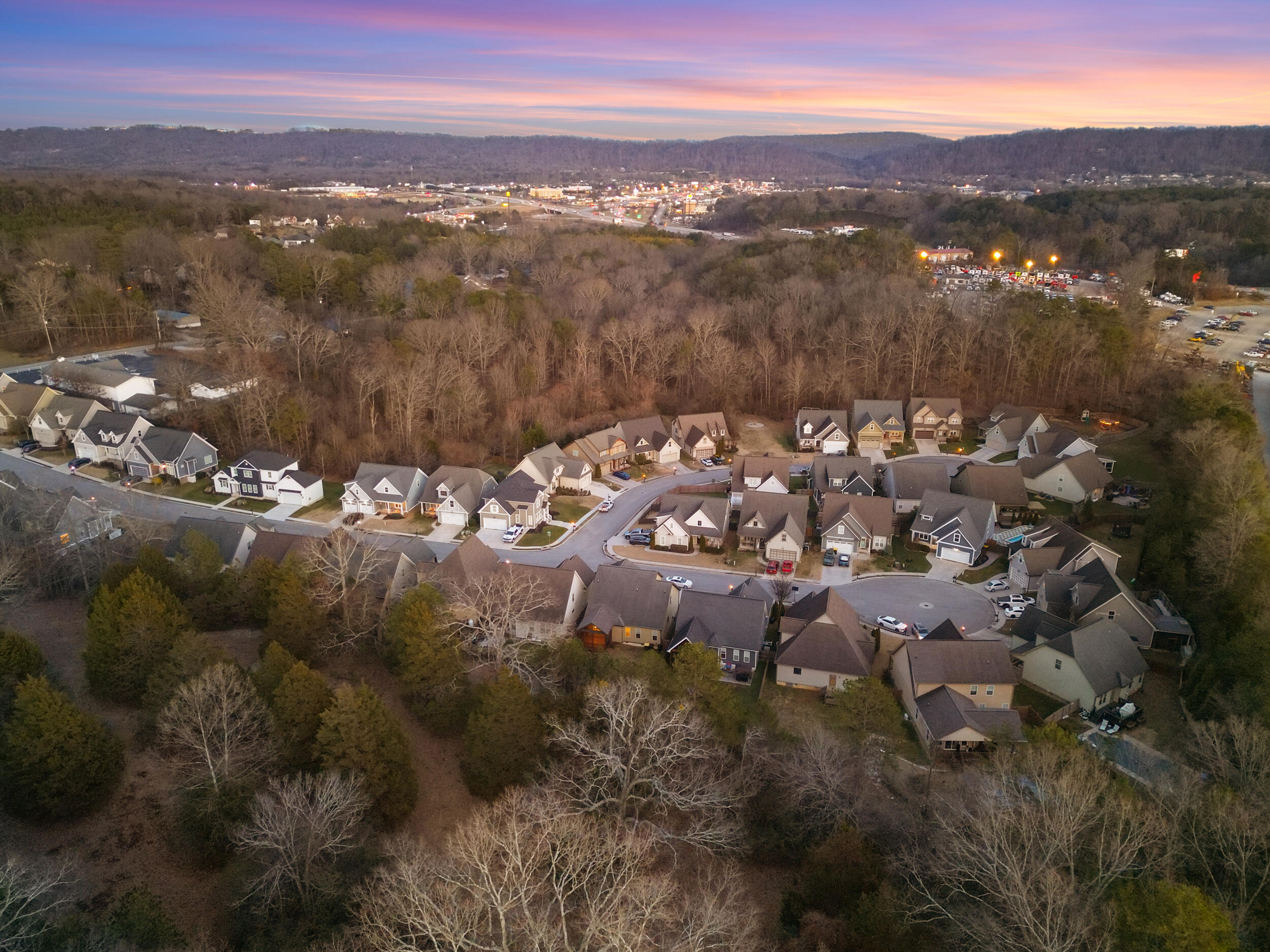 5445 Little Gem Lane