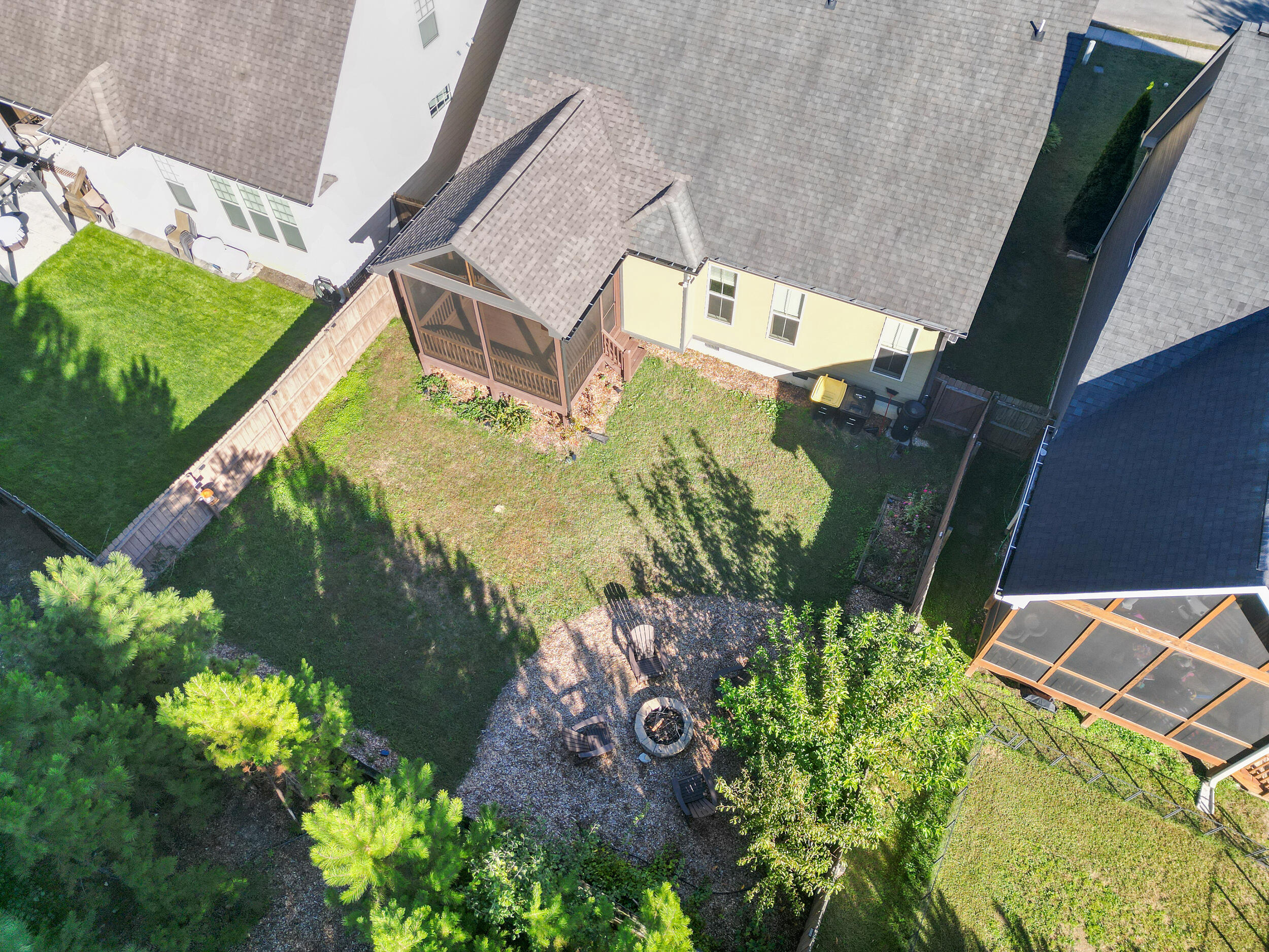 5445 Little Gem Lane