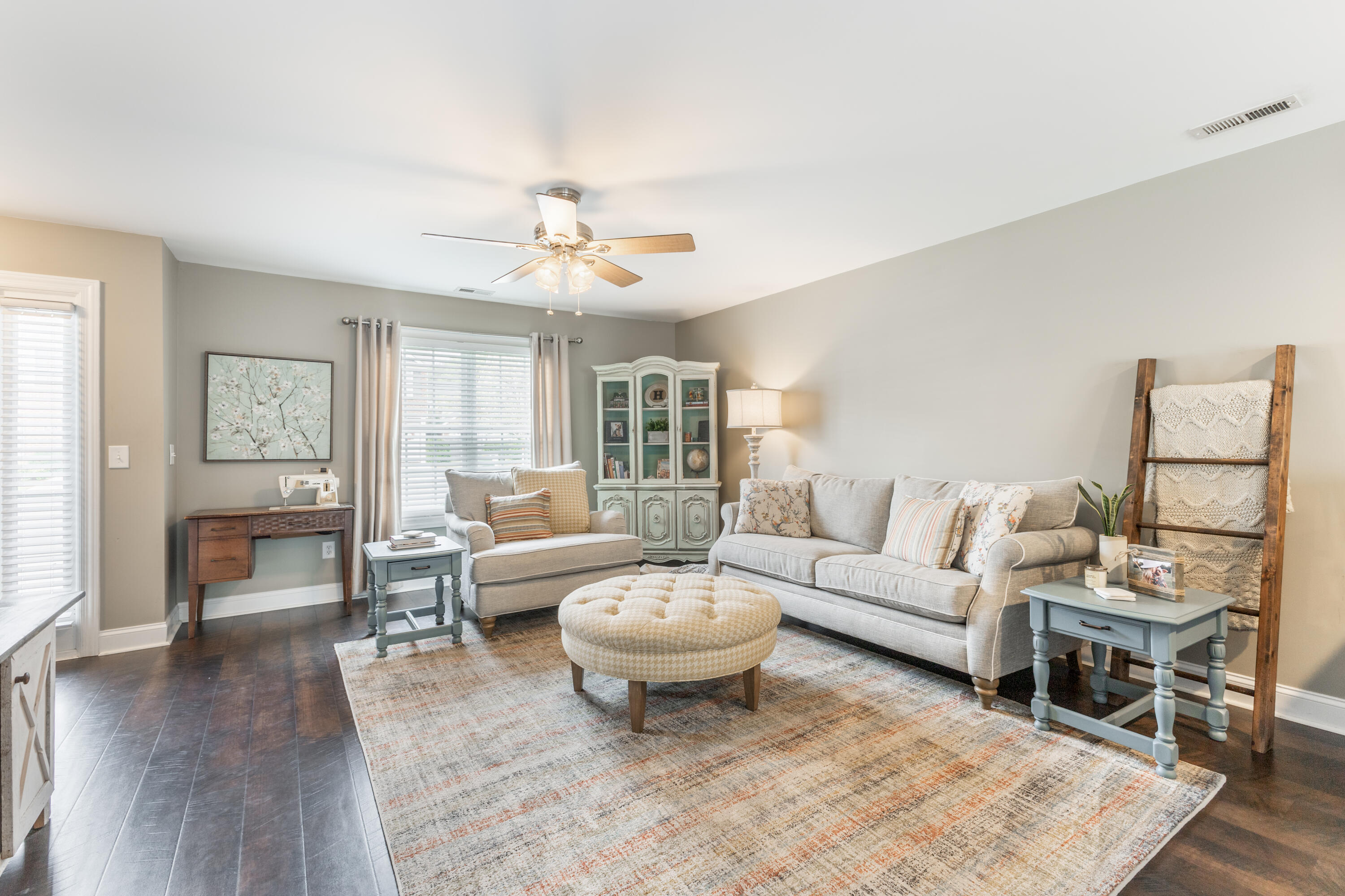 1502 4 Bentgrass Lane, 4