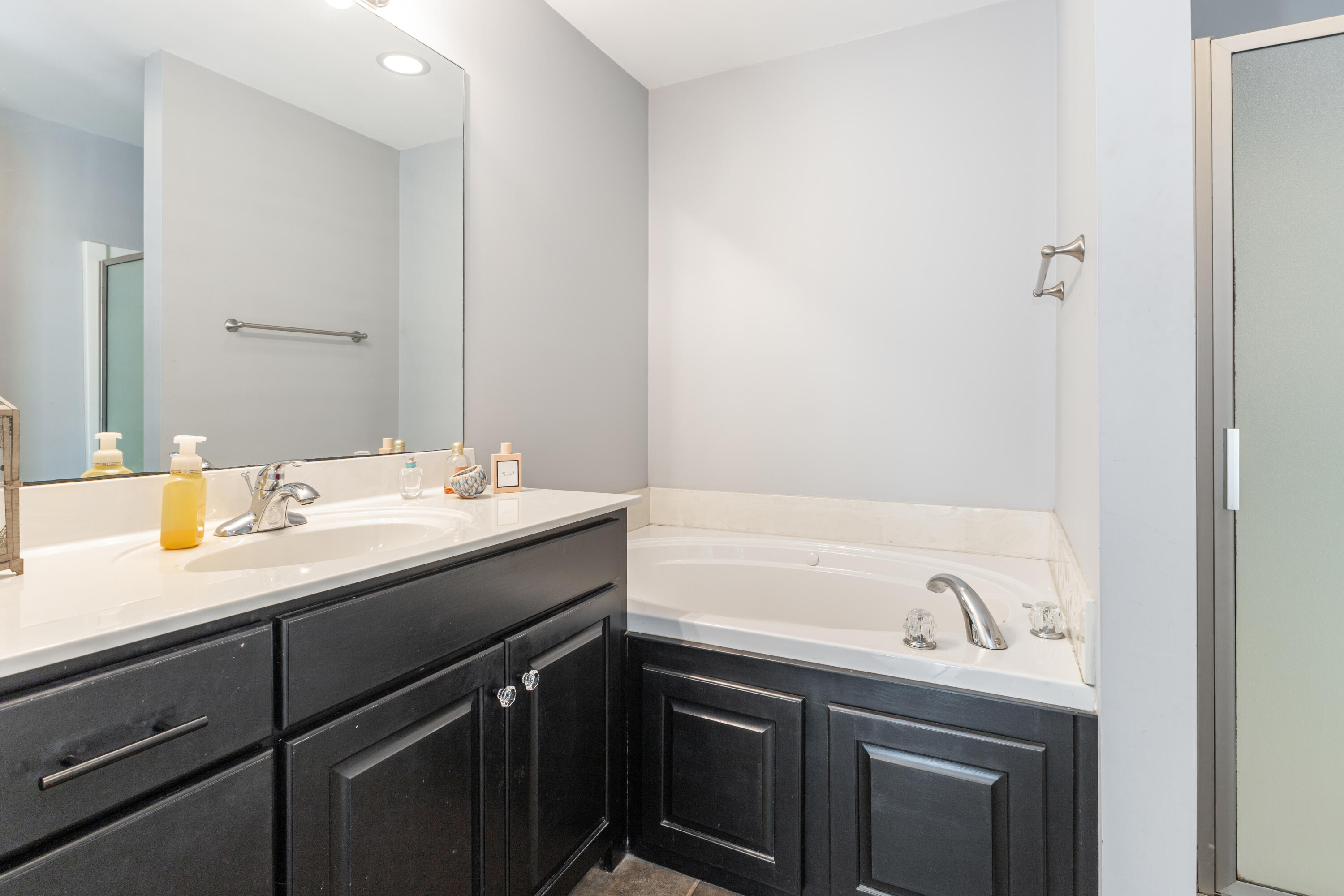 1502 4 Bentgrass Lane, 4