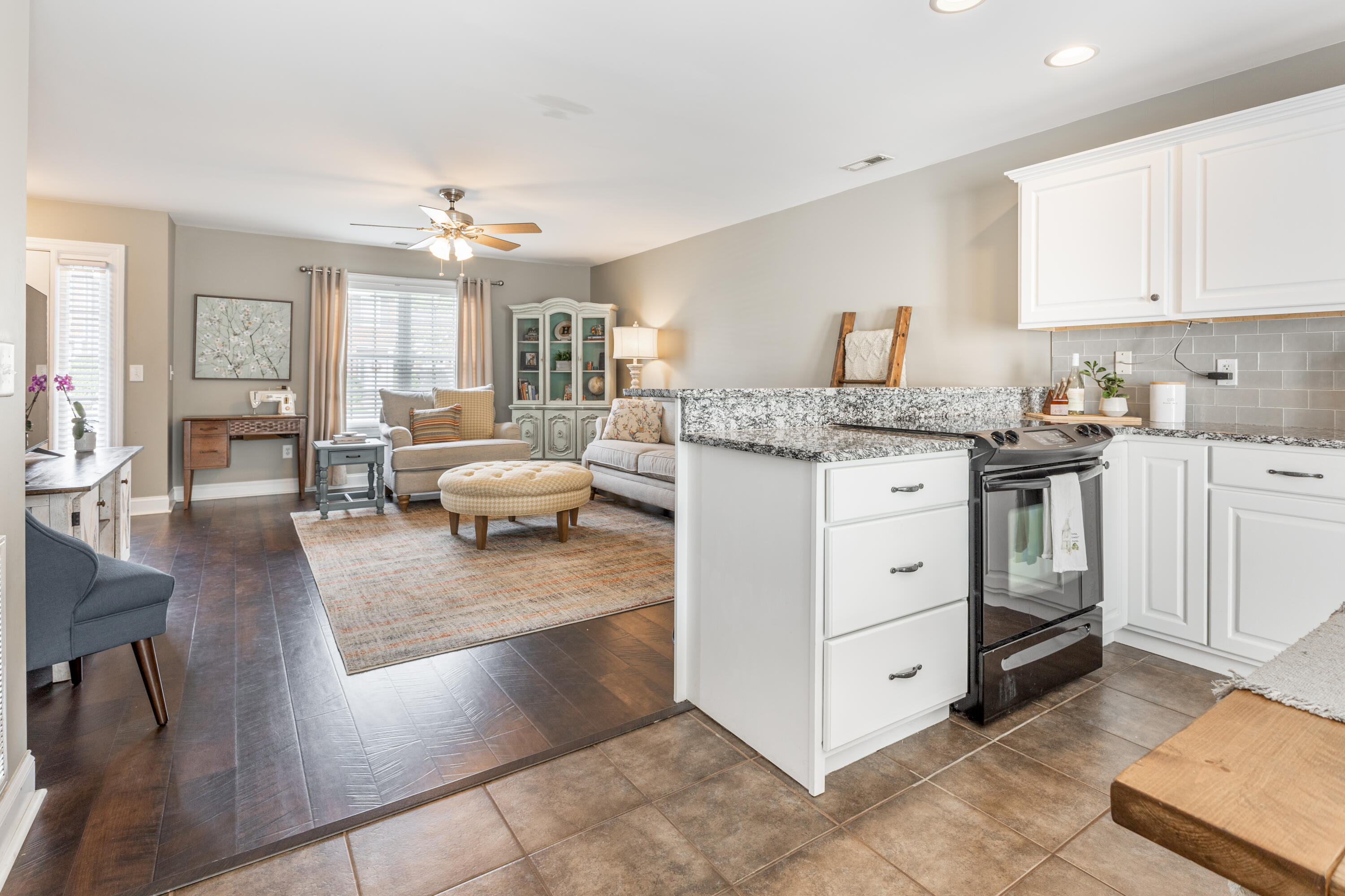 1502 4 Bentgrass Lane, 4