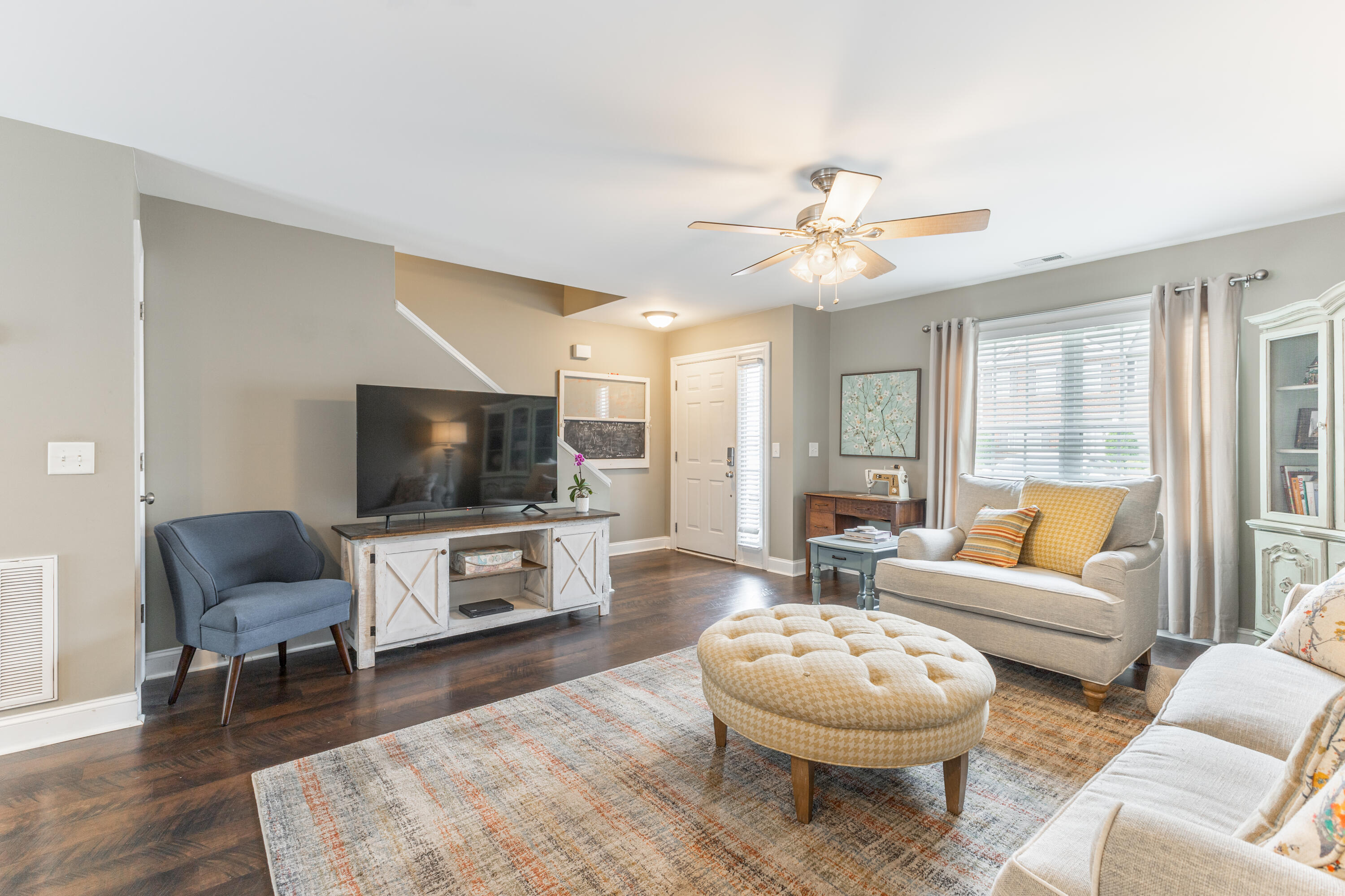 1502 4 Bentgrass Lane, 4
