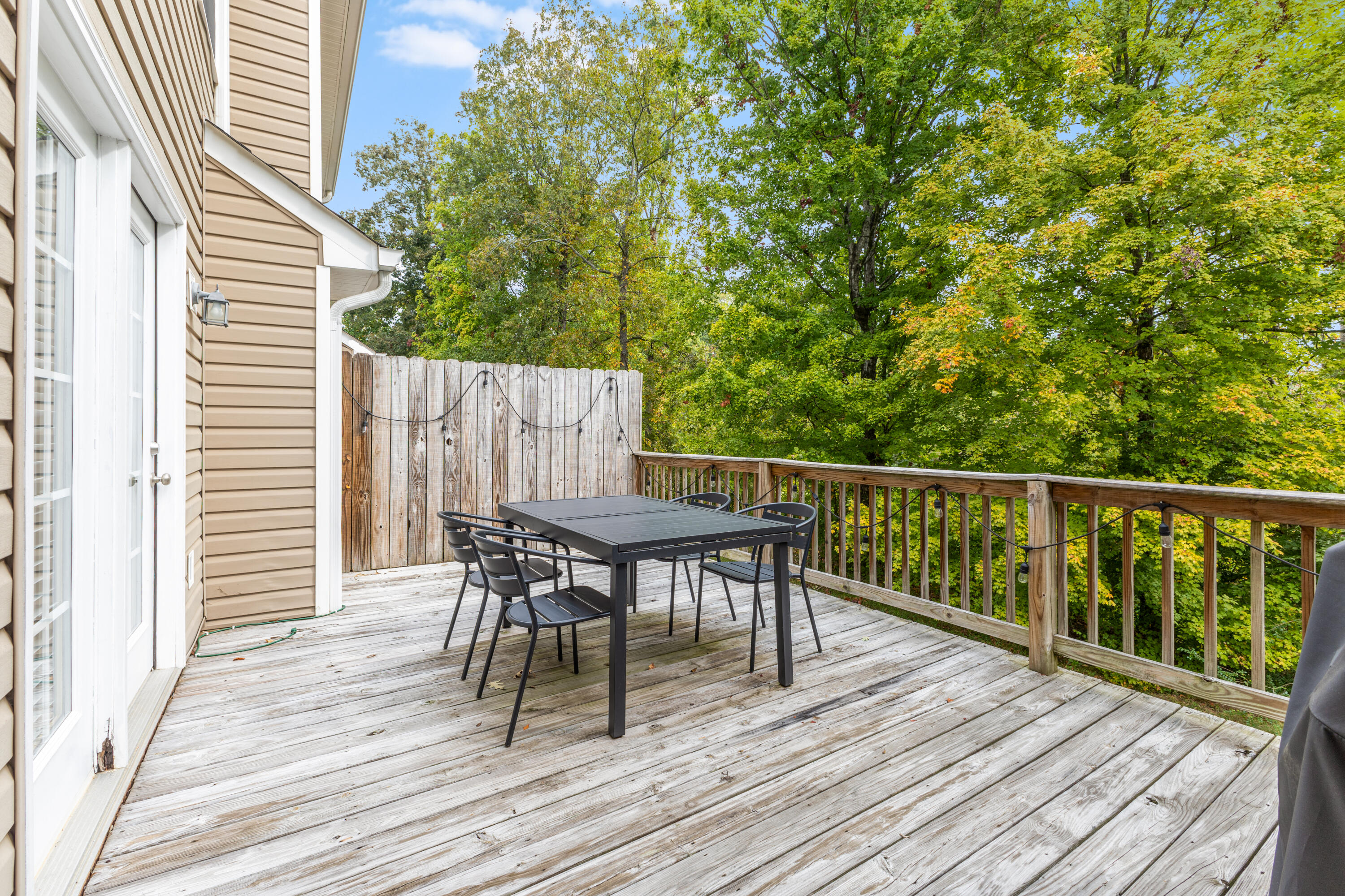 1502 4 Bentgrass Lane, 4