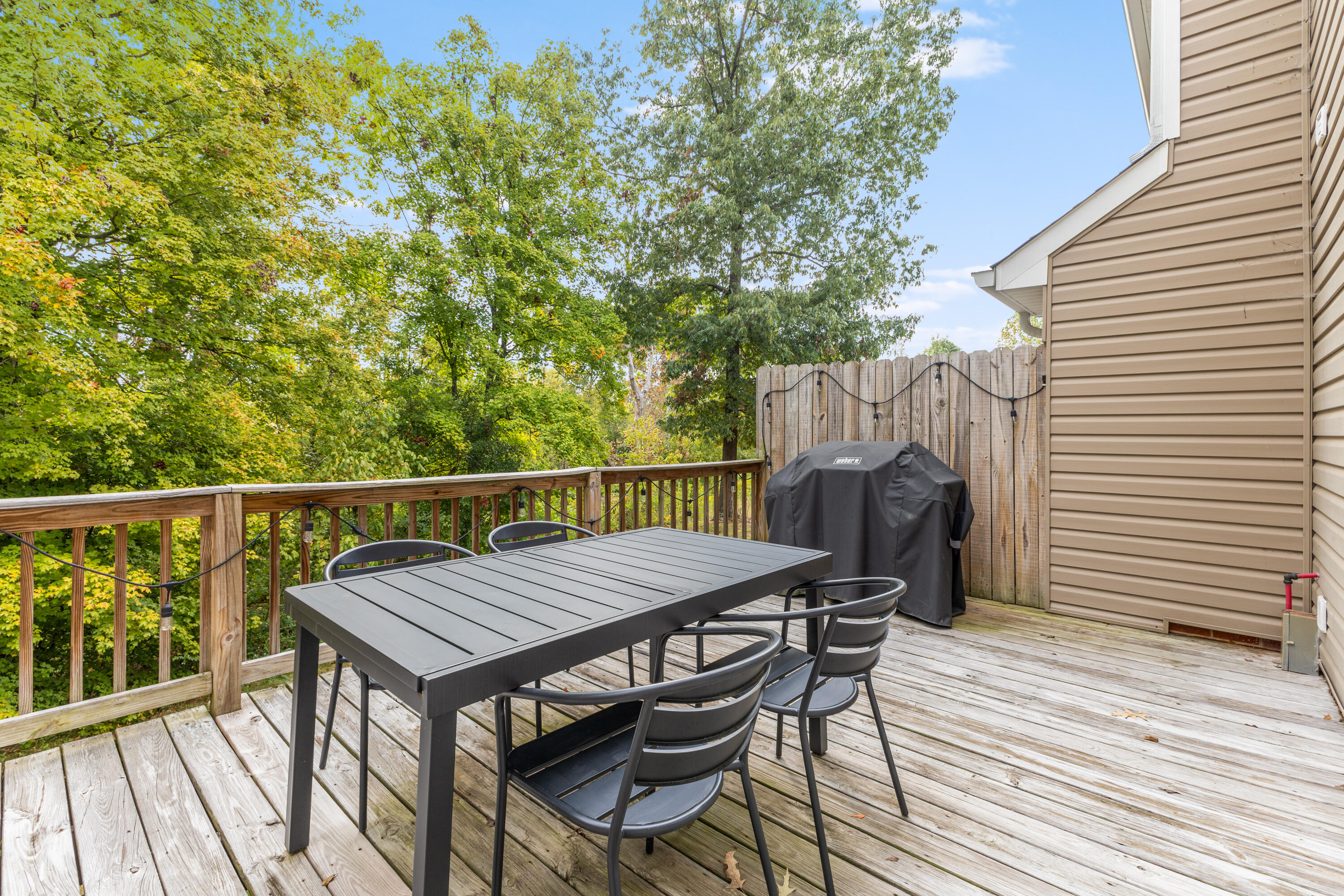 1502 4 Bentgrass Lane, 4