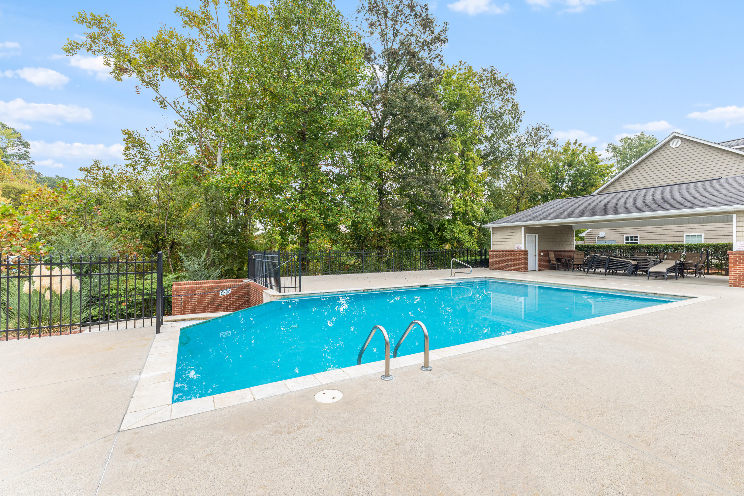 1502 4 Bentgrass Lane, 4