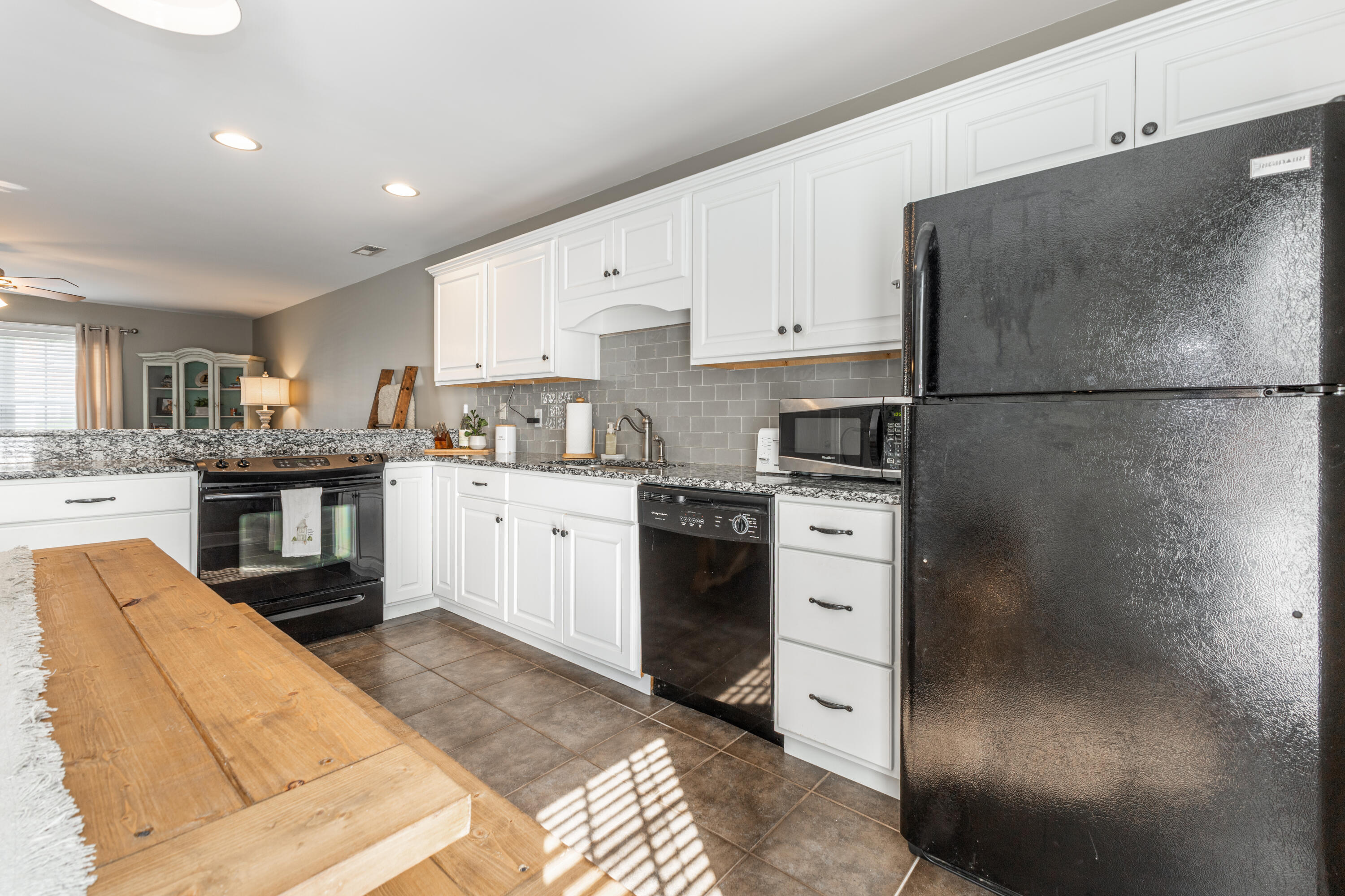 1502 4 Bentgrass Lane, 4