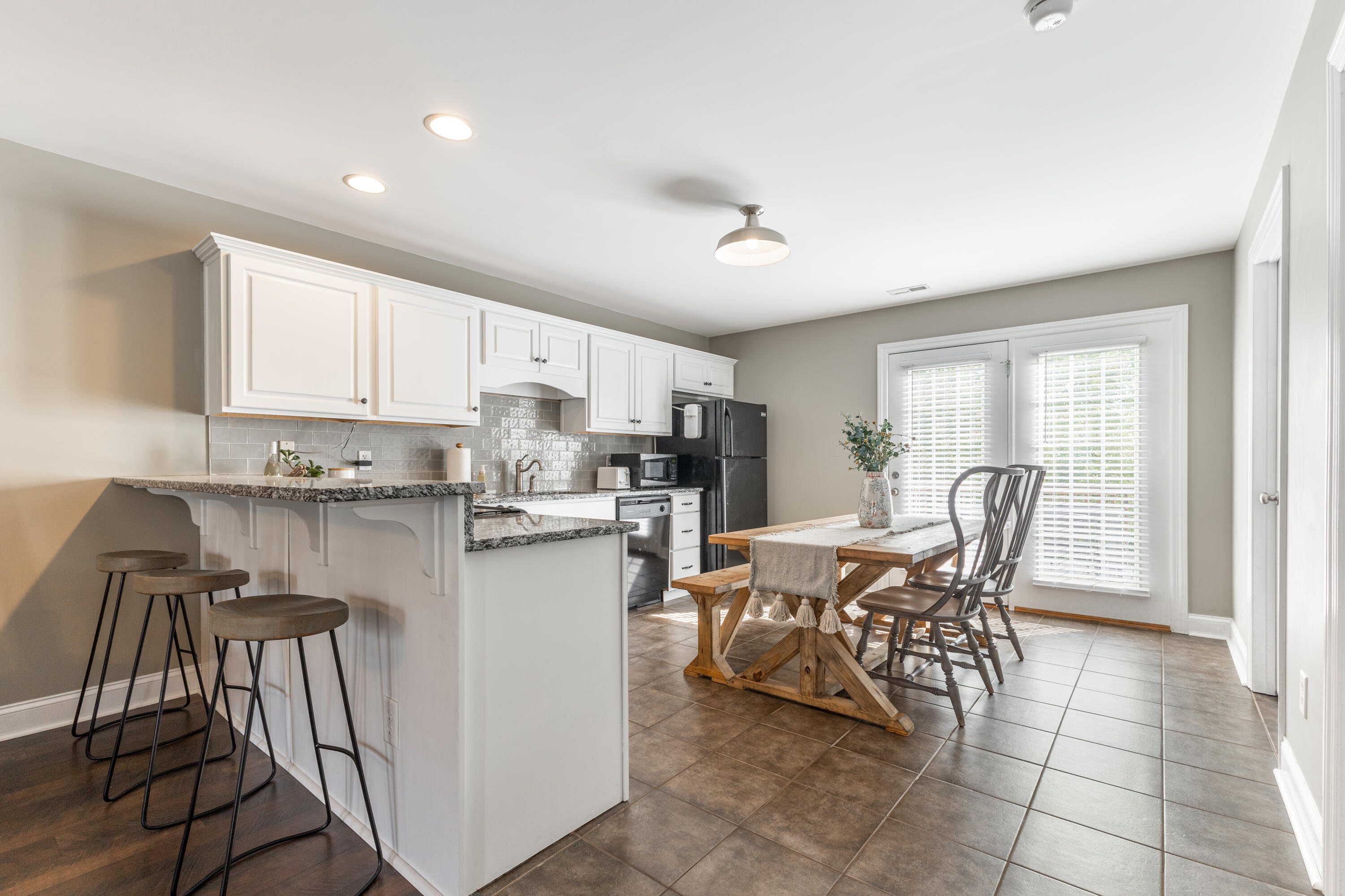 1502 4 Bentgrass Lane, 4