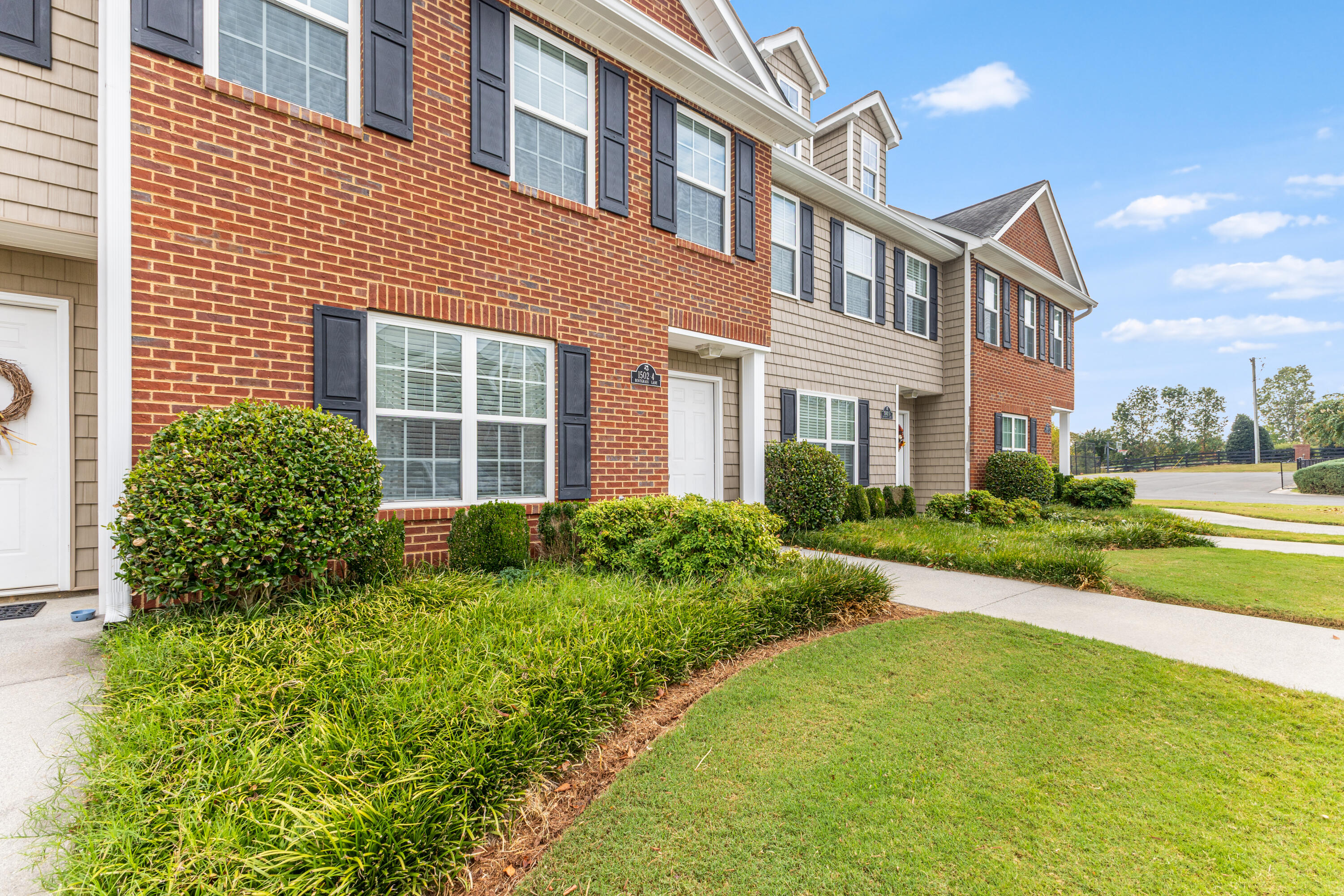 1502 4 Bentgrass Lane, 4
