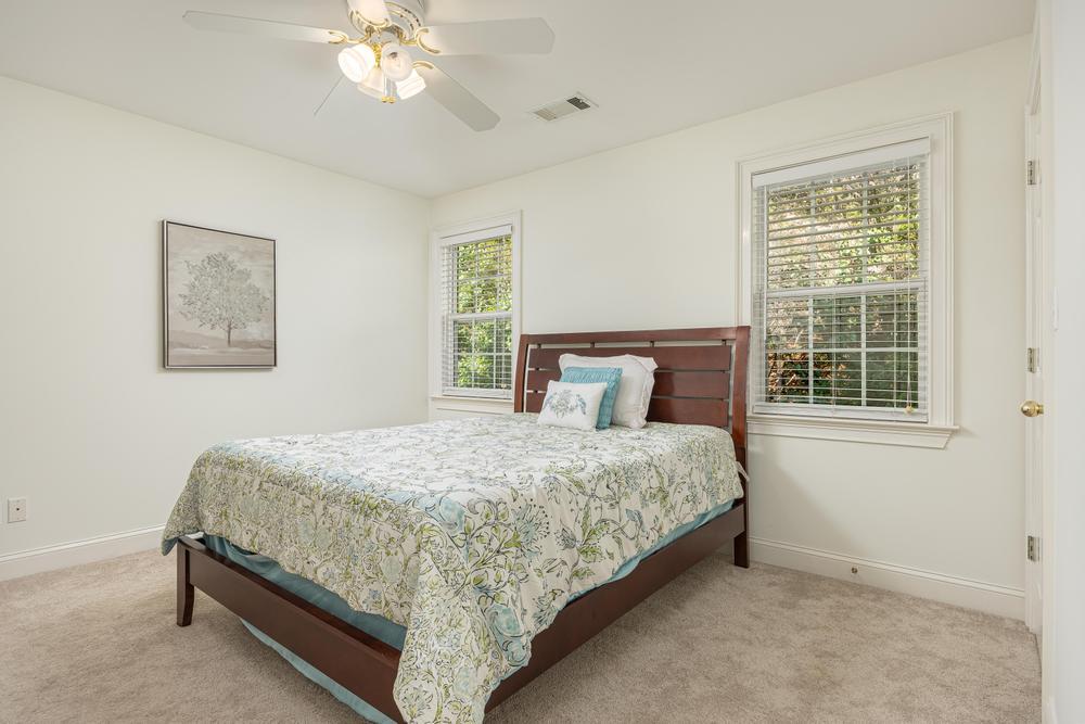 318 Golf View Drive