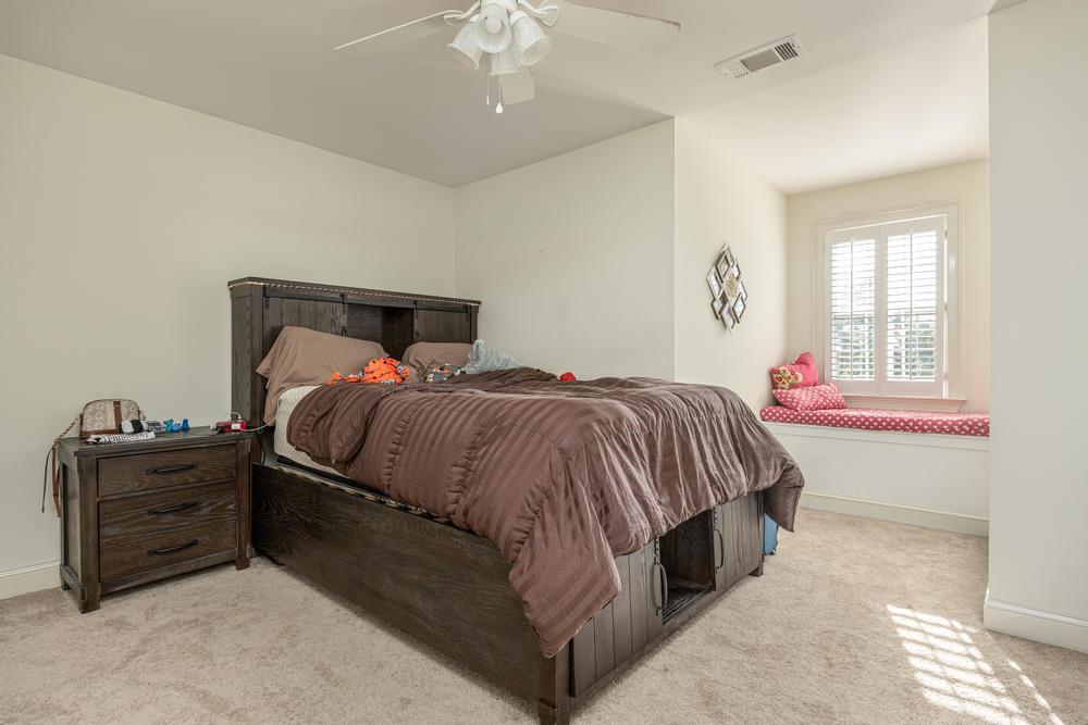 318 Golf View Drive