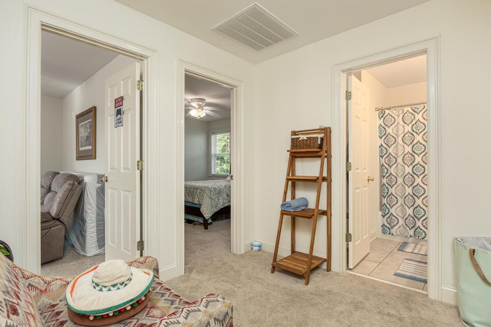 318 Golf View Drive